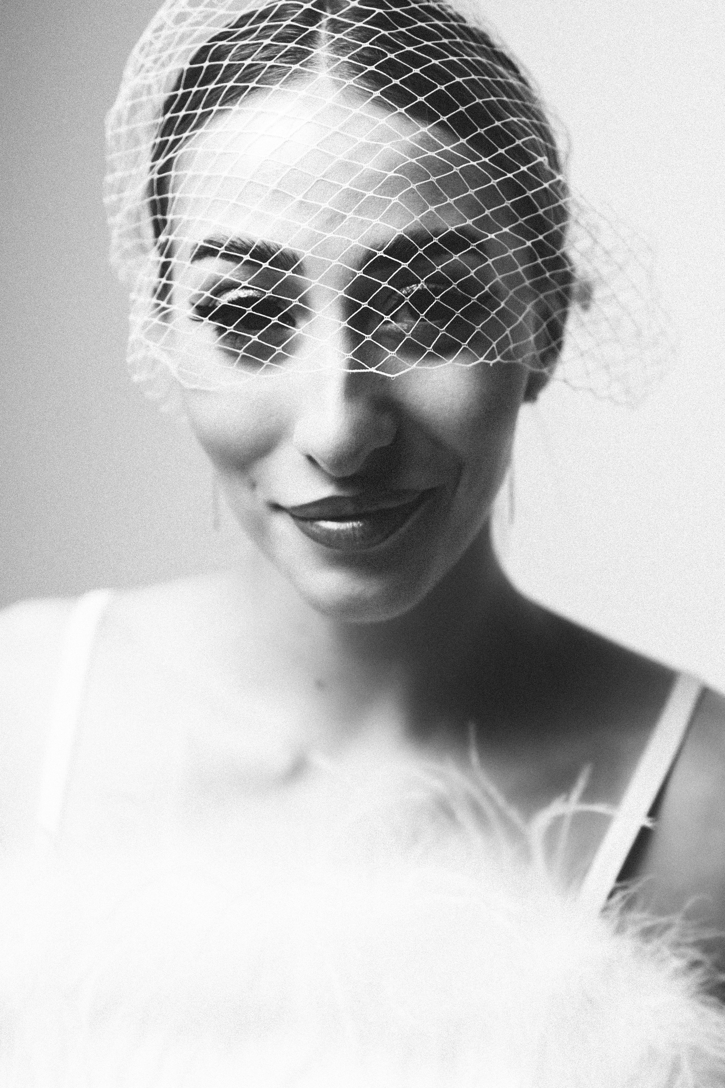 Bride. Фотограф в Выборге и Санкт-Петербурге Маша Гуляева