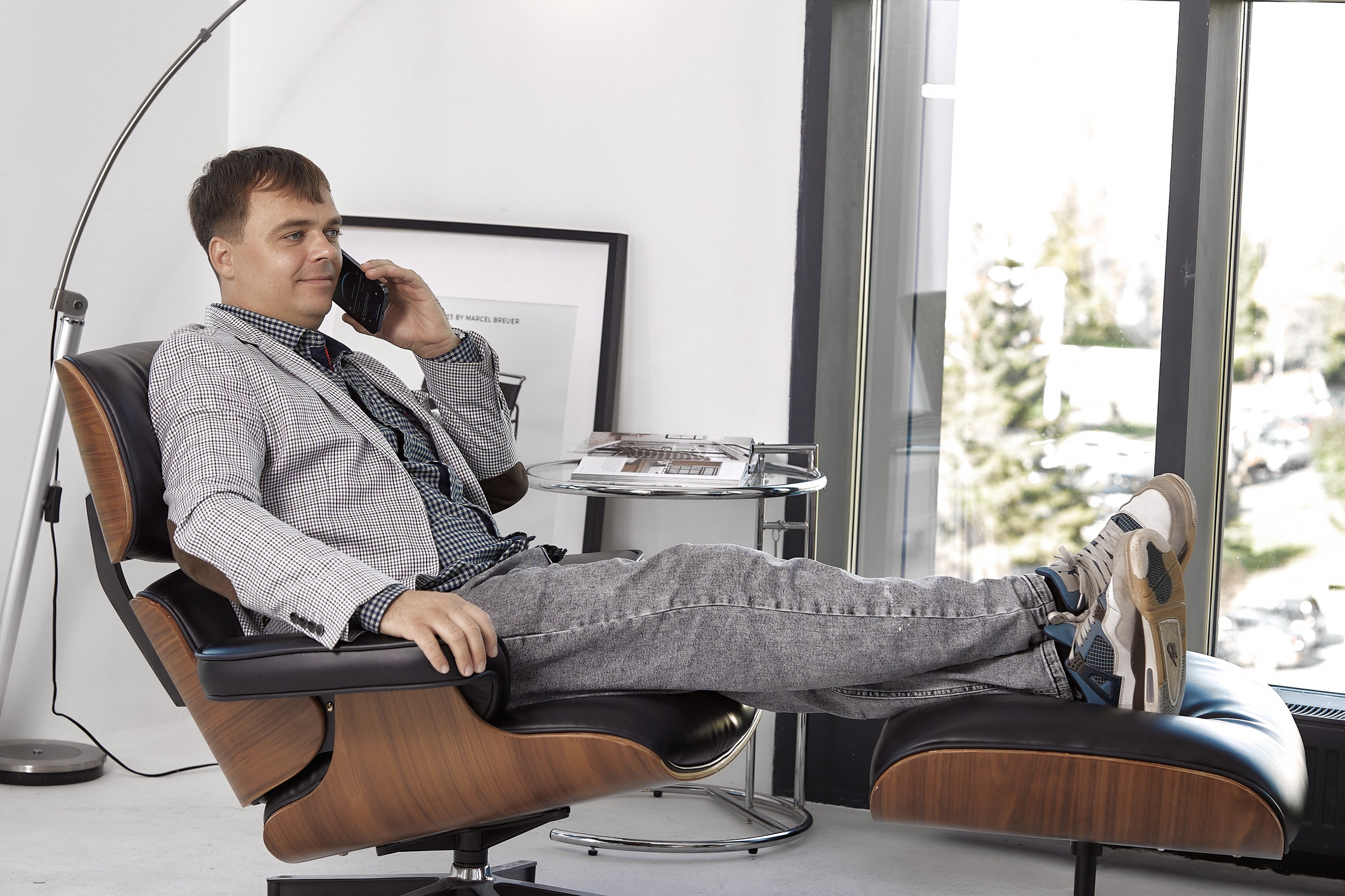 Фотостудии Барнаул. Свадебный репортажный и фуд фотограф в Барнауле Гайфулин Виталий