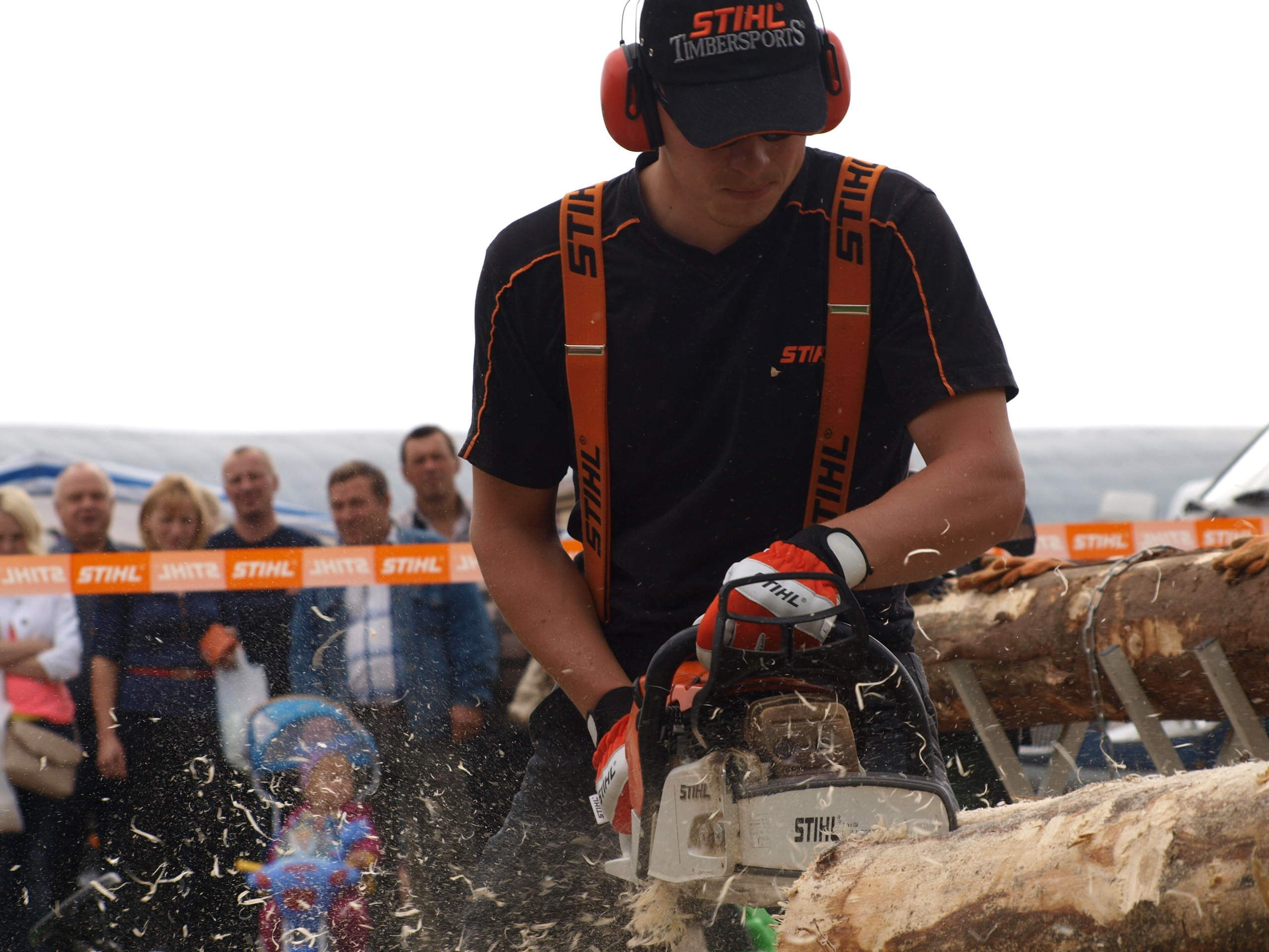 Фото для сайта 