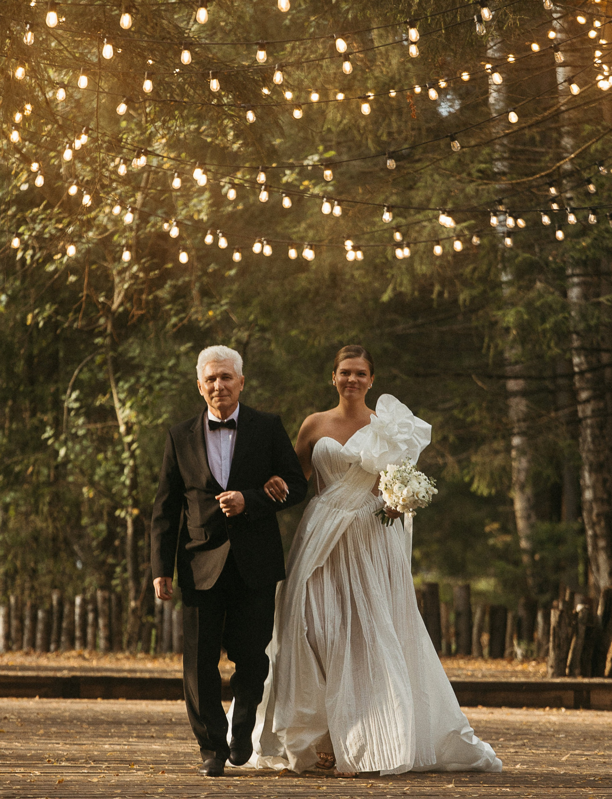 Свадебный фотограф в Москве Николай Болт