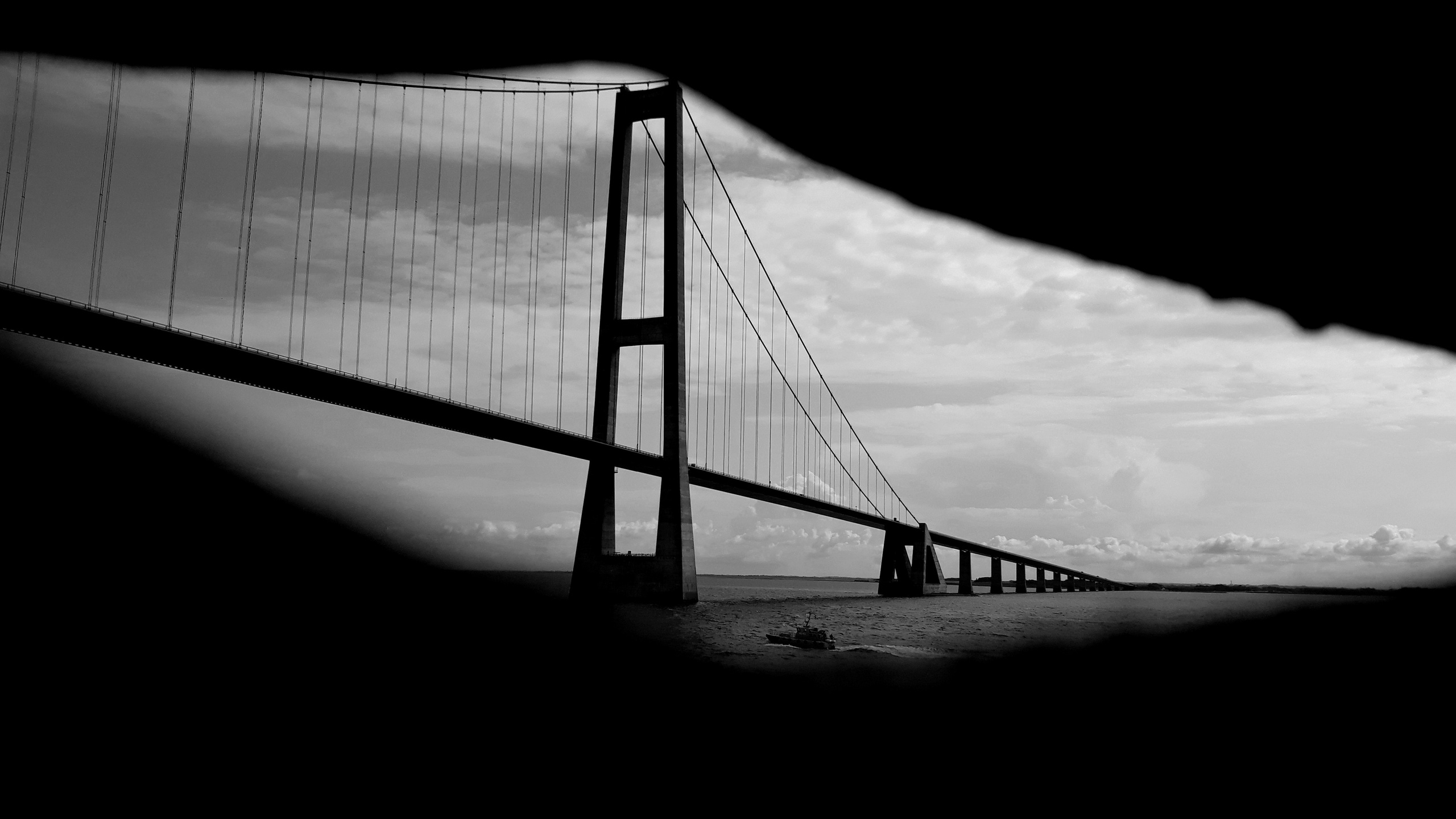 Живет художник. Arseniy Karchevskiy I Photographer