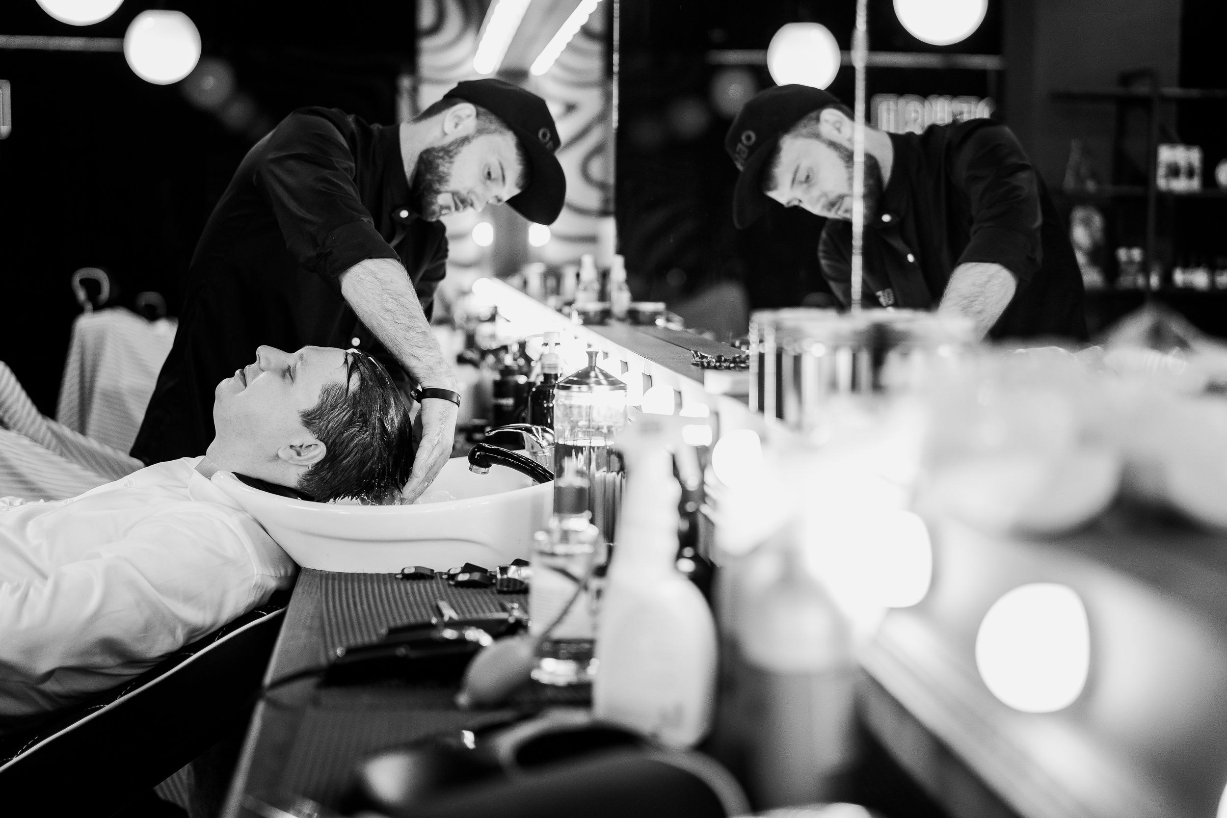 Свадебное портфолио фотографа в Нижнем Новгороде Фомина Андрея. Свадебный, репортажный фотограф Фомин Андрей в Нижнем Новгрооде