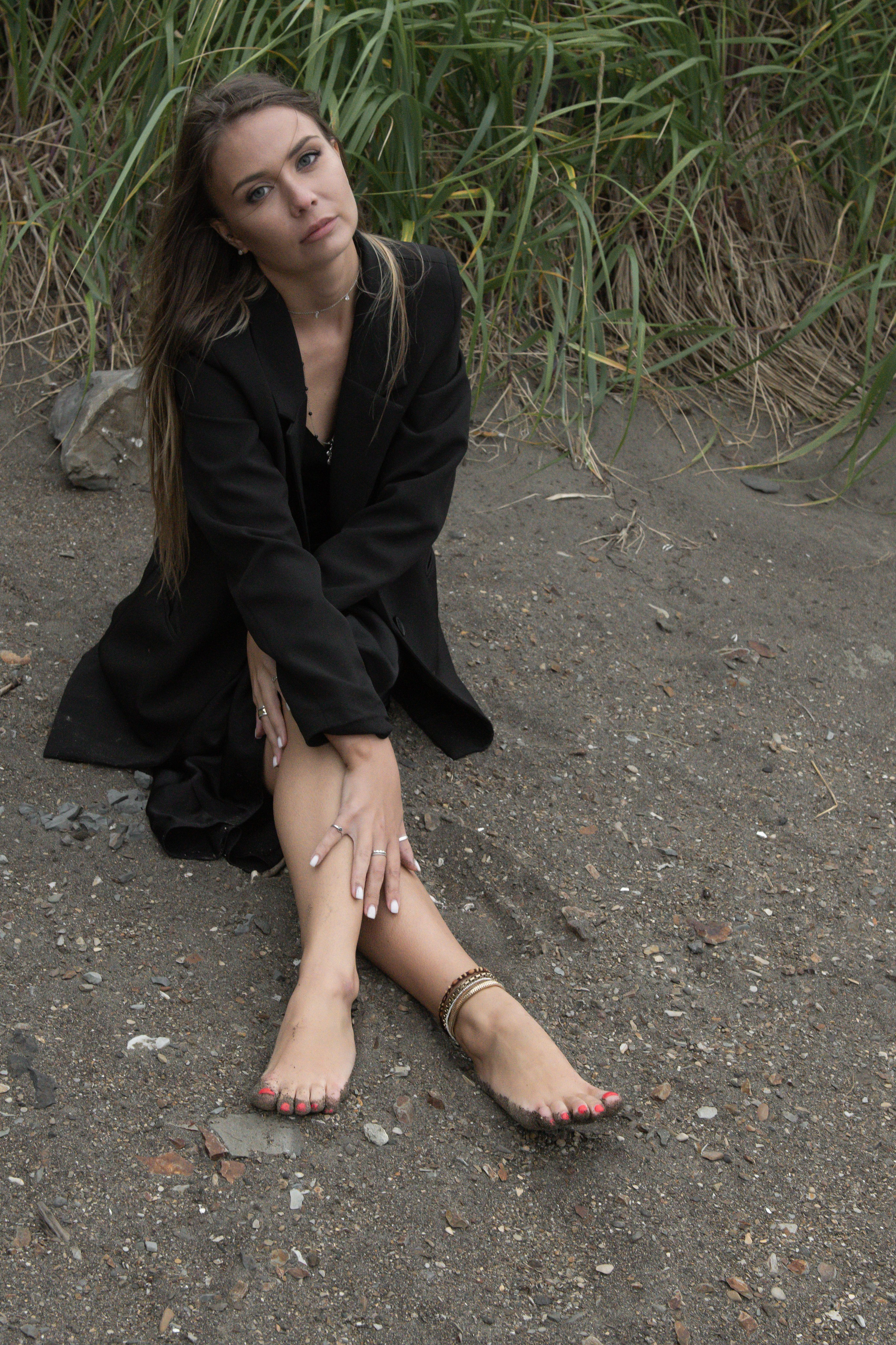 Влада. Свадебный фотограф в Невельске и Южно-Сахалинске Елена Коновалова