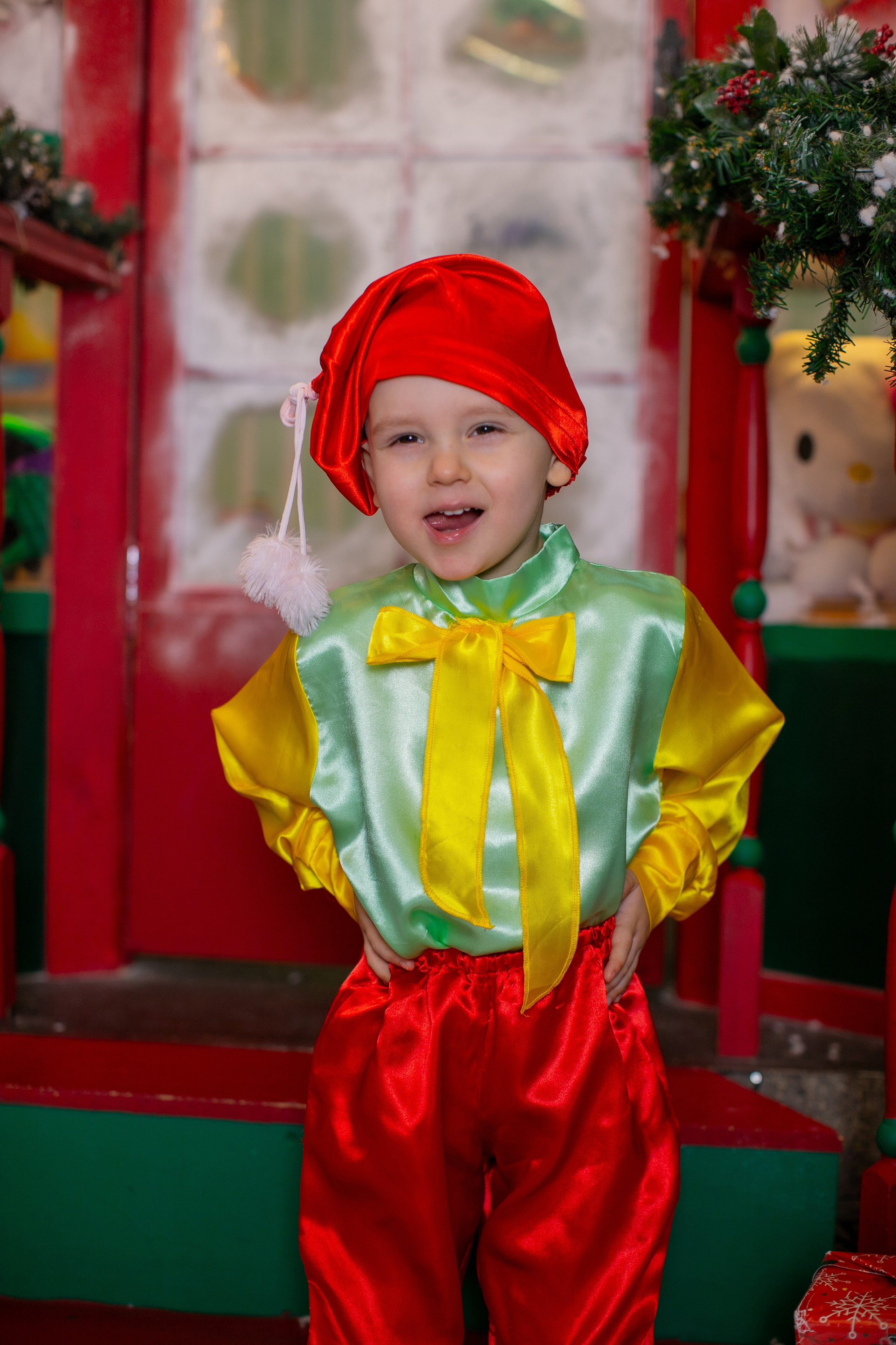 Егор и Олег. Семейный и детский newborn фотограф в Ростове-на-Дону Наталья Лебедева