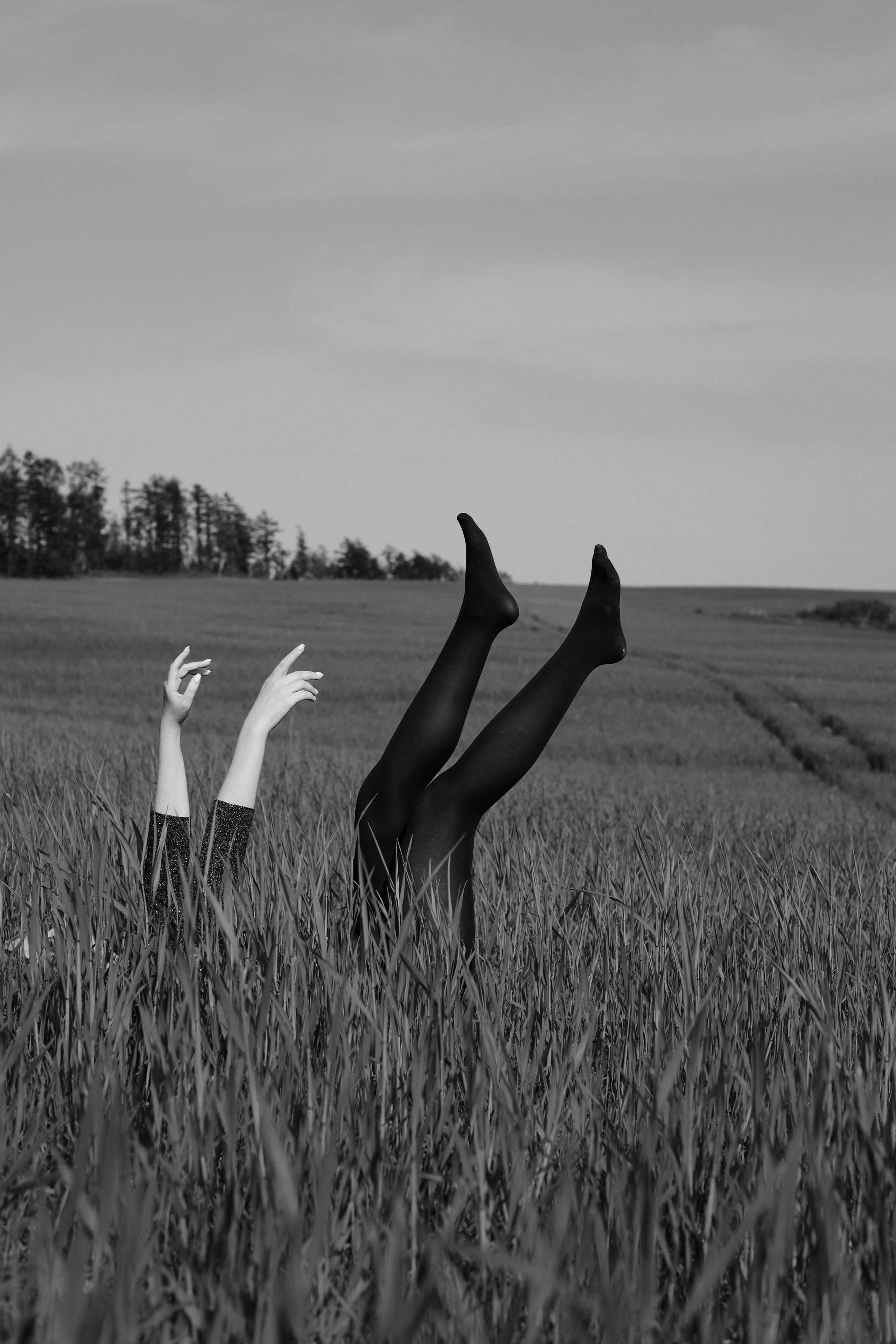 Ирина. Фотограф Сахалин