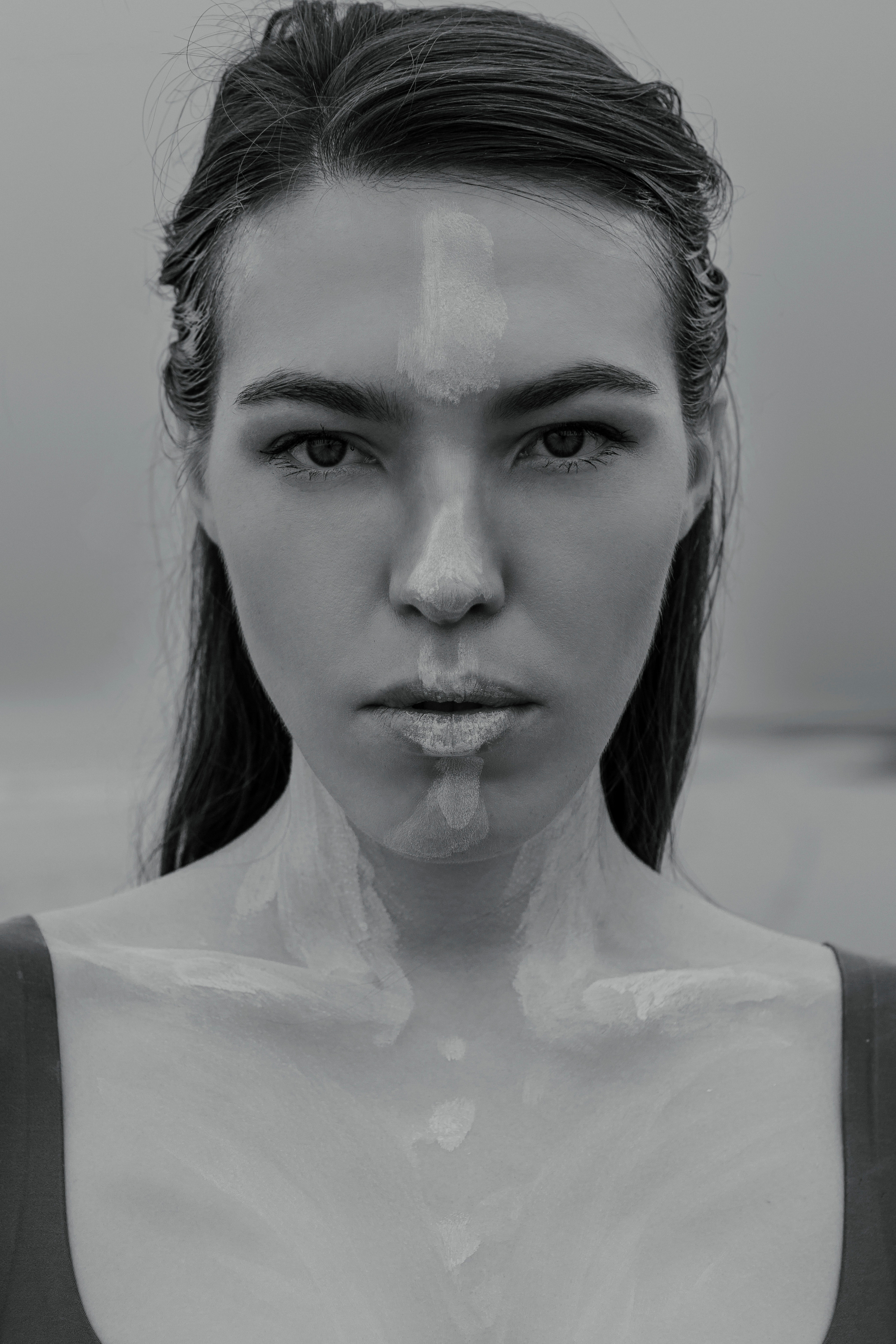 Ольга. Фотограф Сахалин