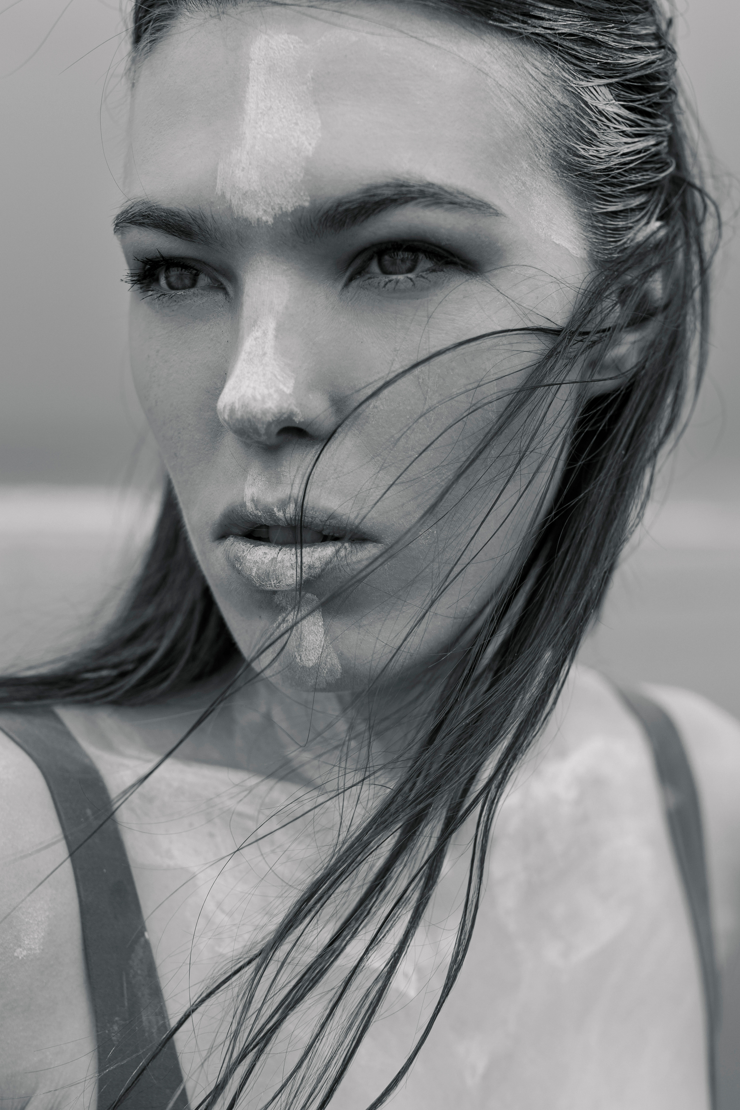 Ольга. Фотограф Сахалин