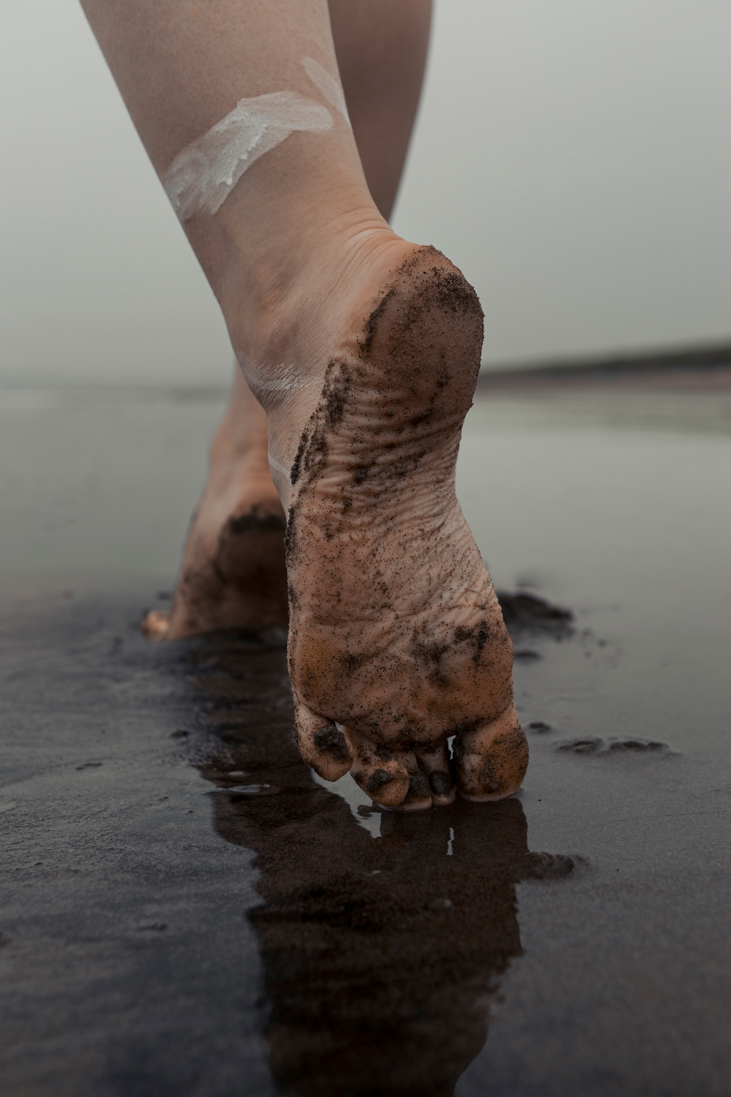 Ольга. Фотограф Сахалин