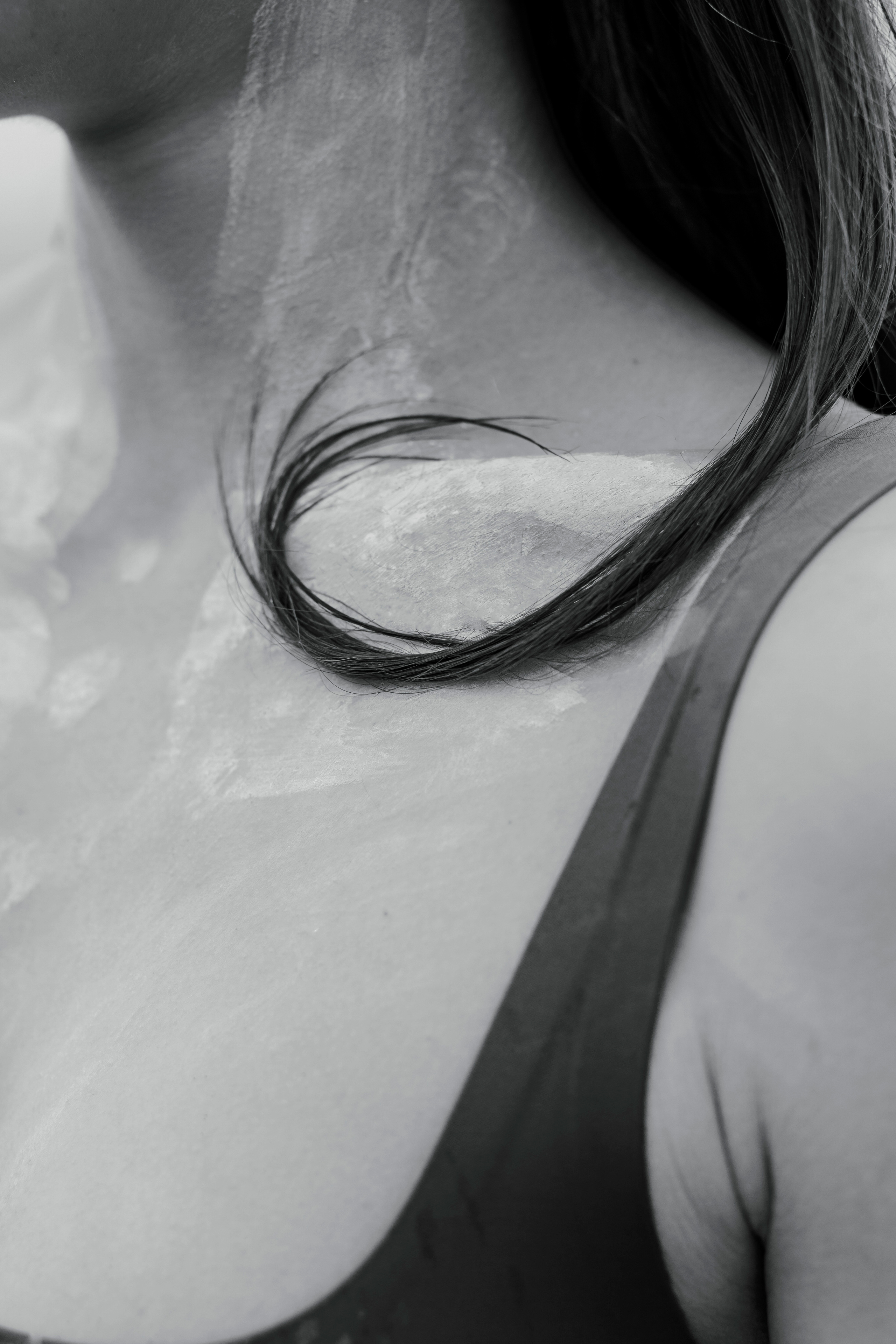 Ольга. Фотограф Сахалин