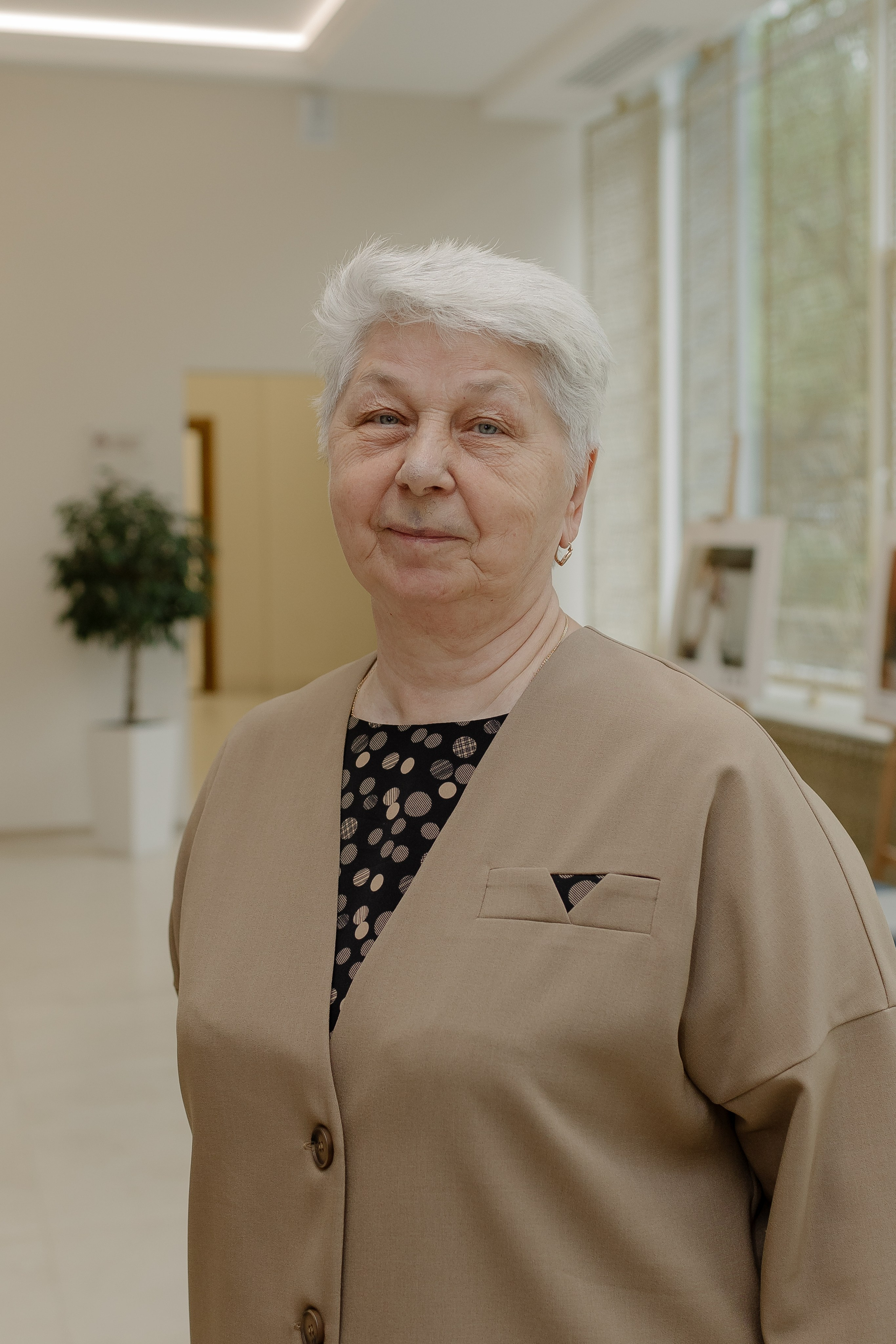 Полный день | Александр & Дарья. Свадебный и женский фотограф в Москве