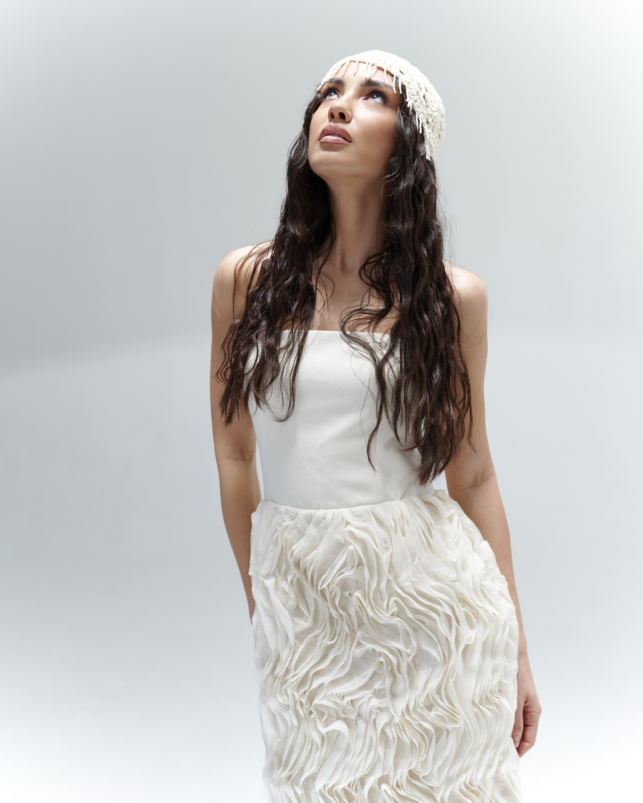 Анастасия. Кристина Петровская. Фотограф в Санкт-Петербурге | Москве | Самаре