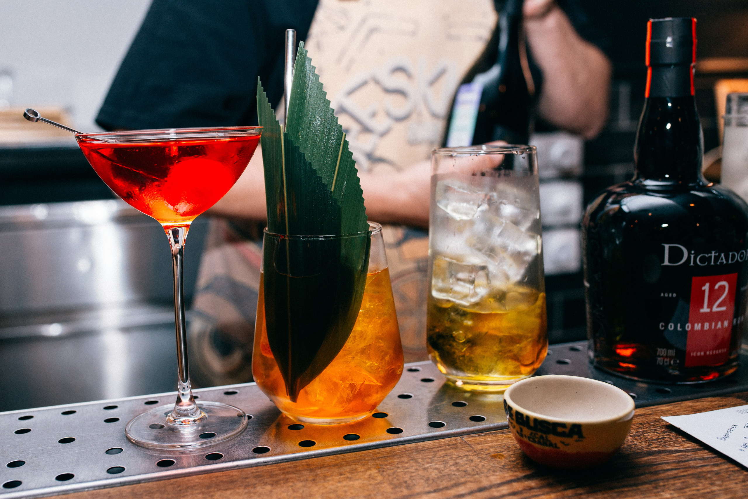 Events. Фотограф Юлия Курочкина