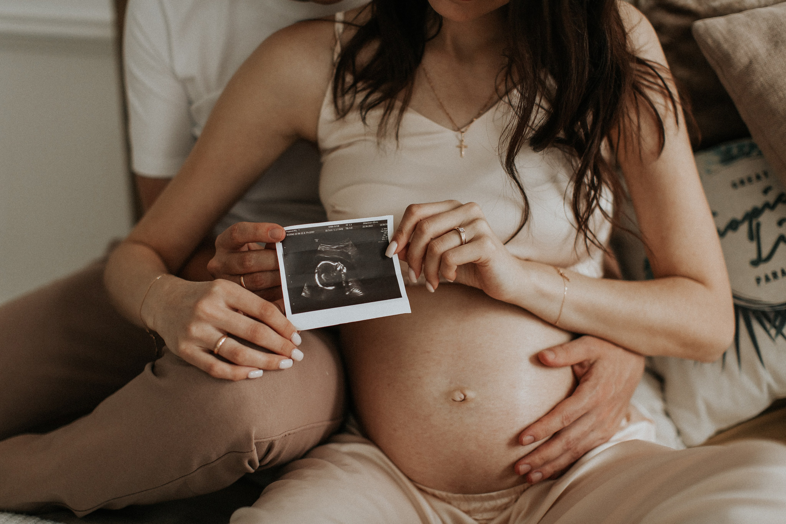 Кристина и Виталий. Свадебный фотограф Ярославль Ирина Волоцкая