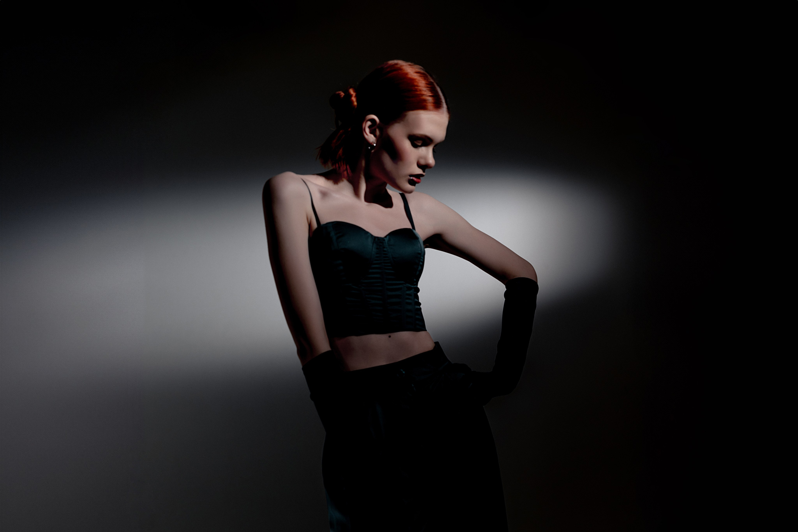 Фотограф Вета Смирнова