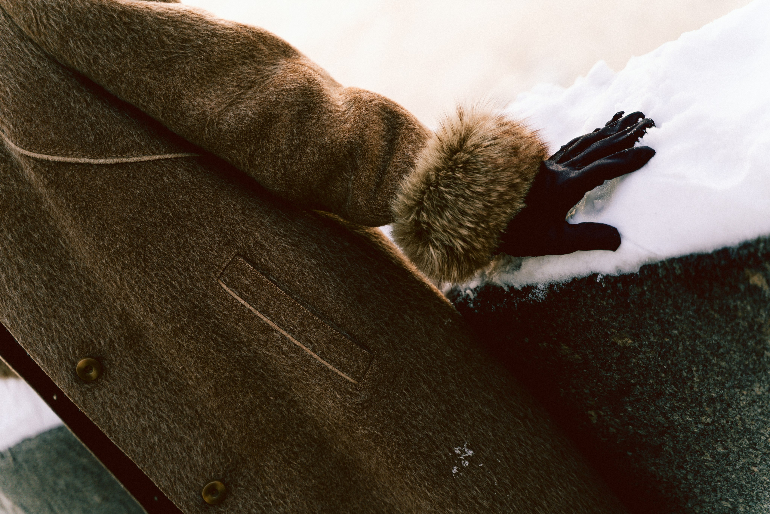 Екатерина. Твой фотограф Алина Кочергина