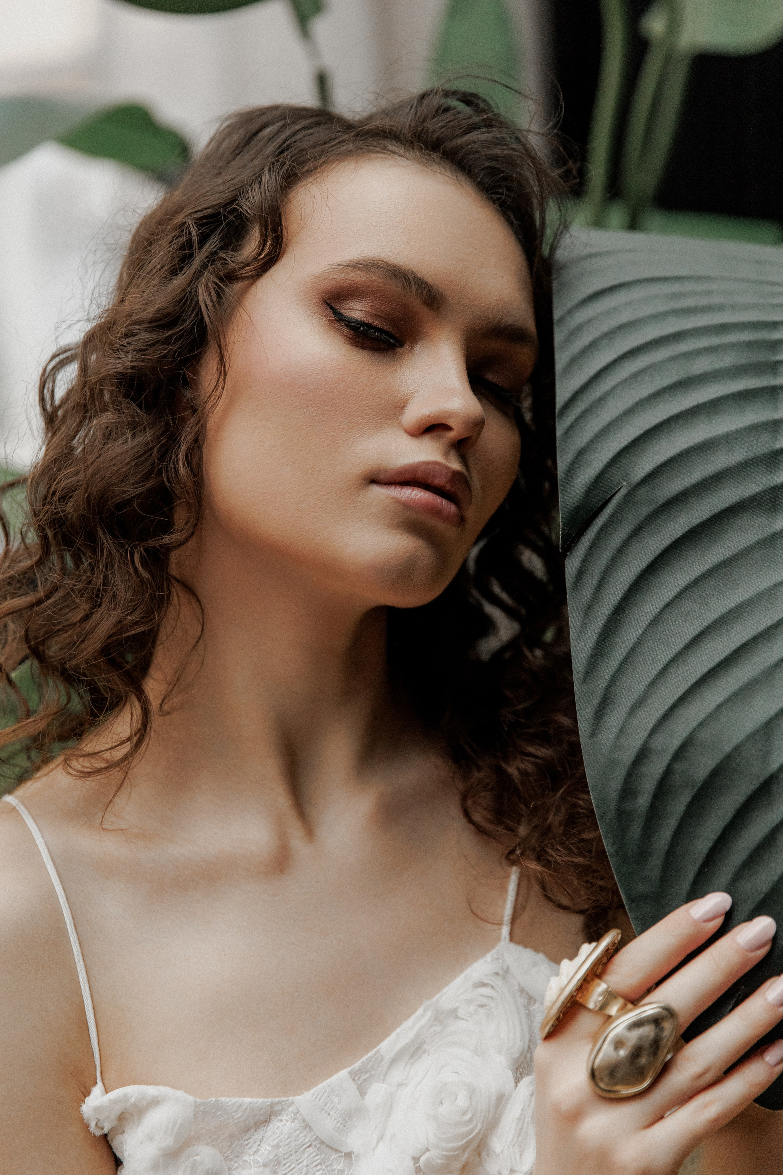 Свадебные серии. Свадебный фотограф Санкт-Петербург  Москва