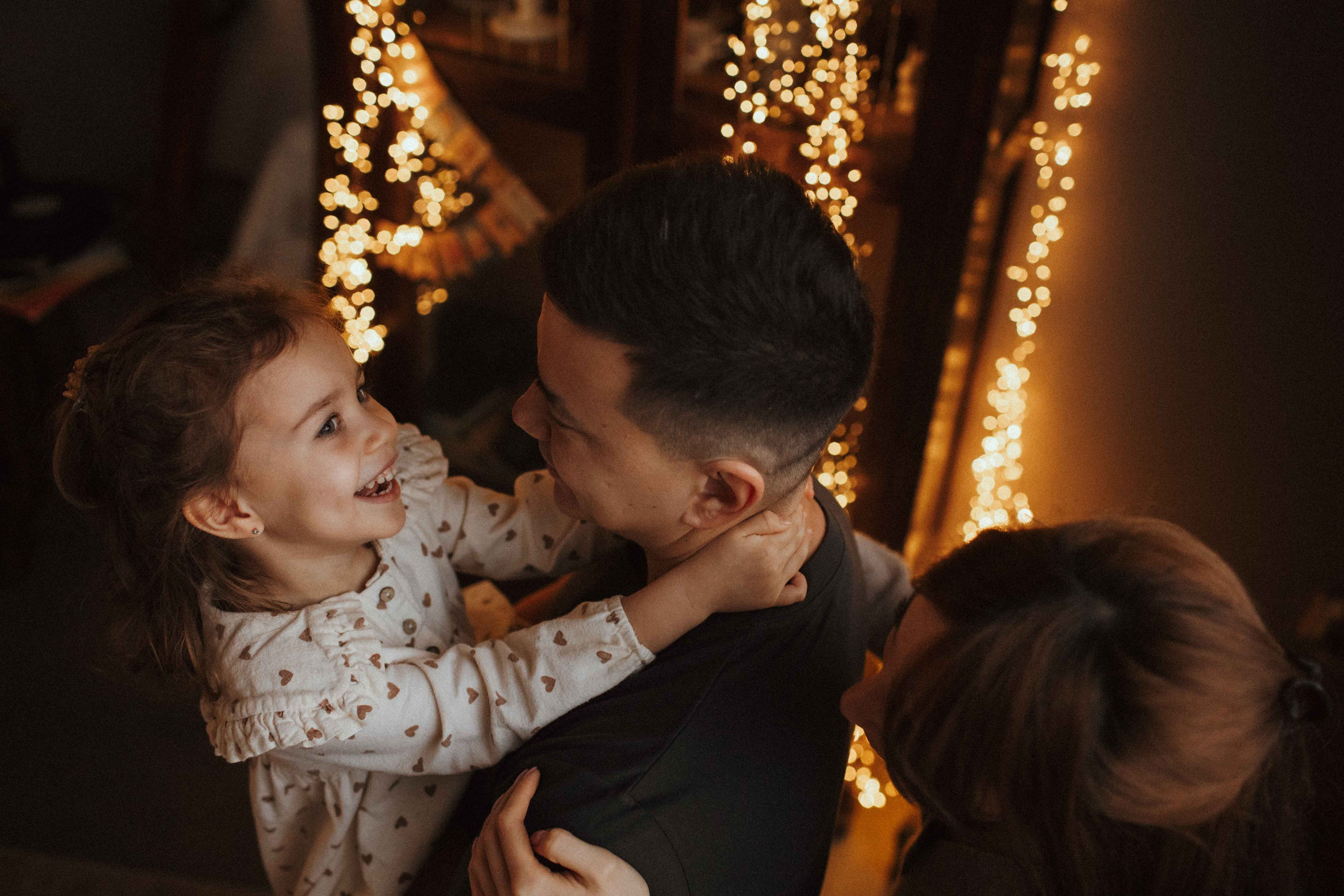 Семейные фотосессии. Репортажный фотограф Сергей Красиков, Санкт-Петербург