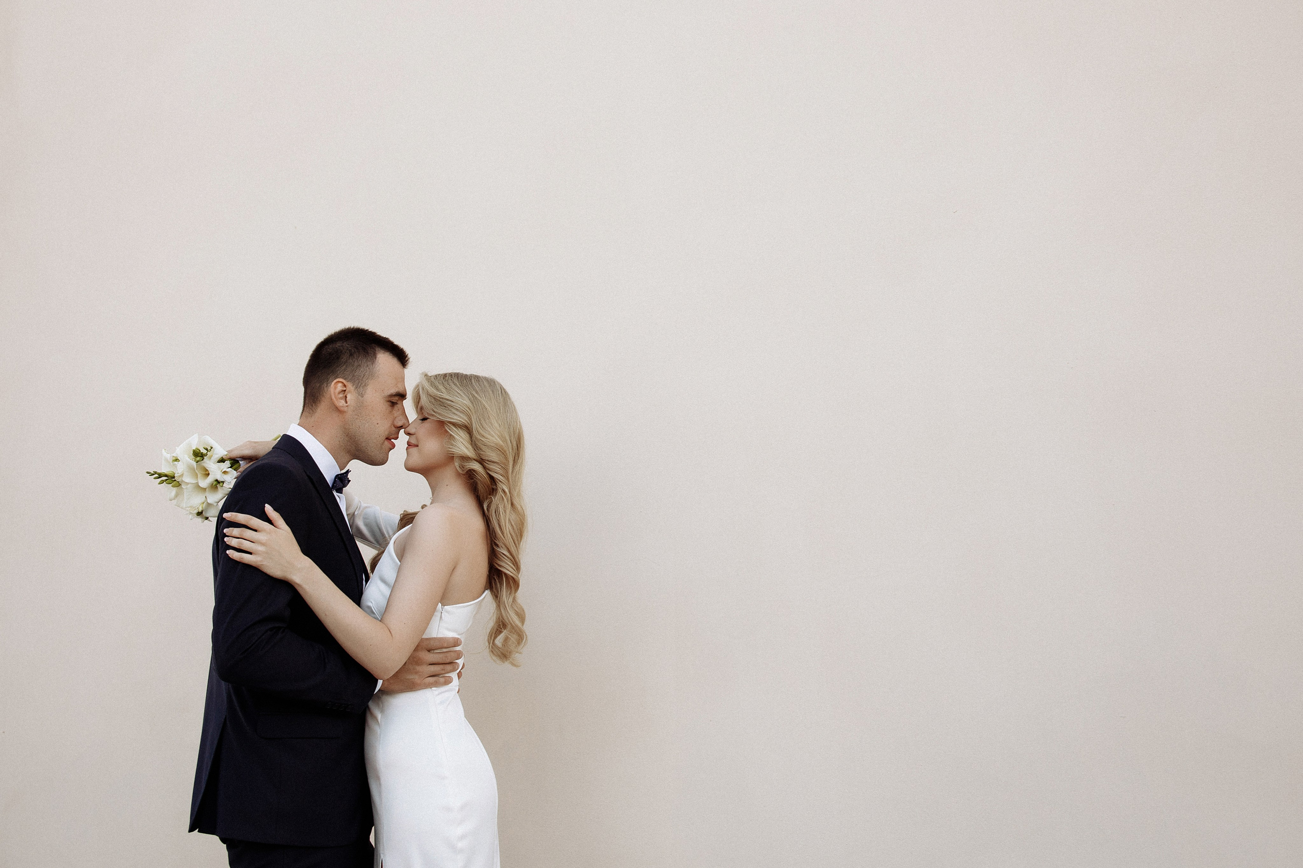 Драмтеатр. Каплицкая Любовь — фотограф Тверь