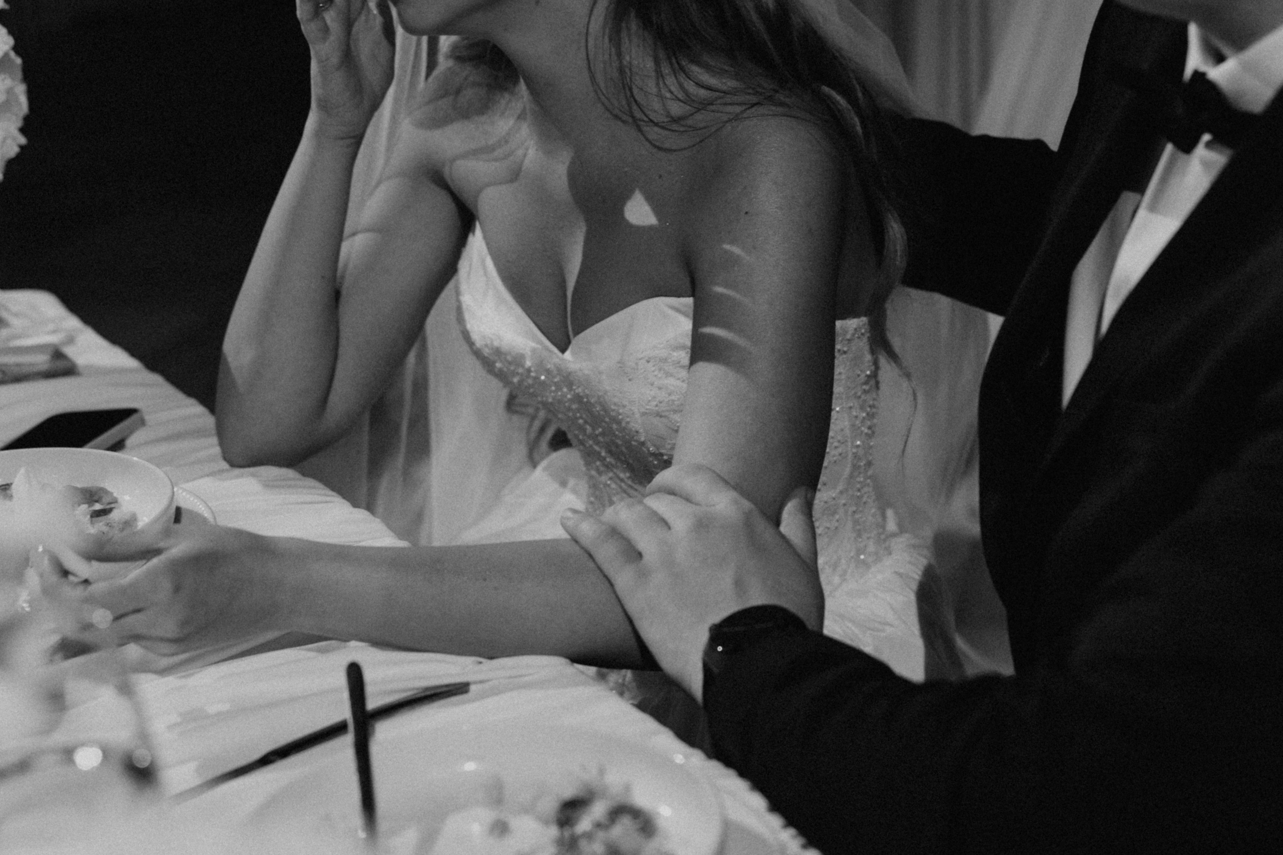 А | А. Свадебный фотограф Настя Шелл г. Череповец