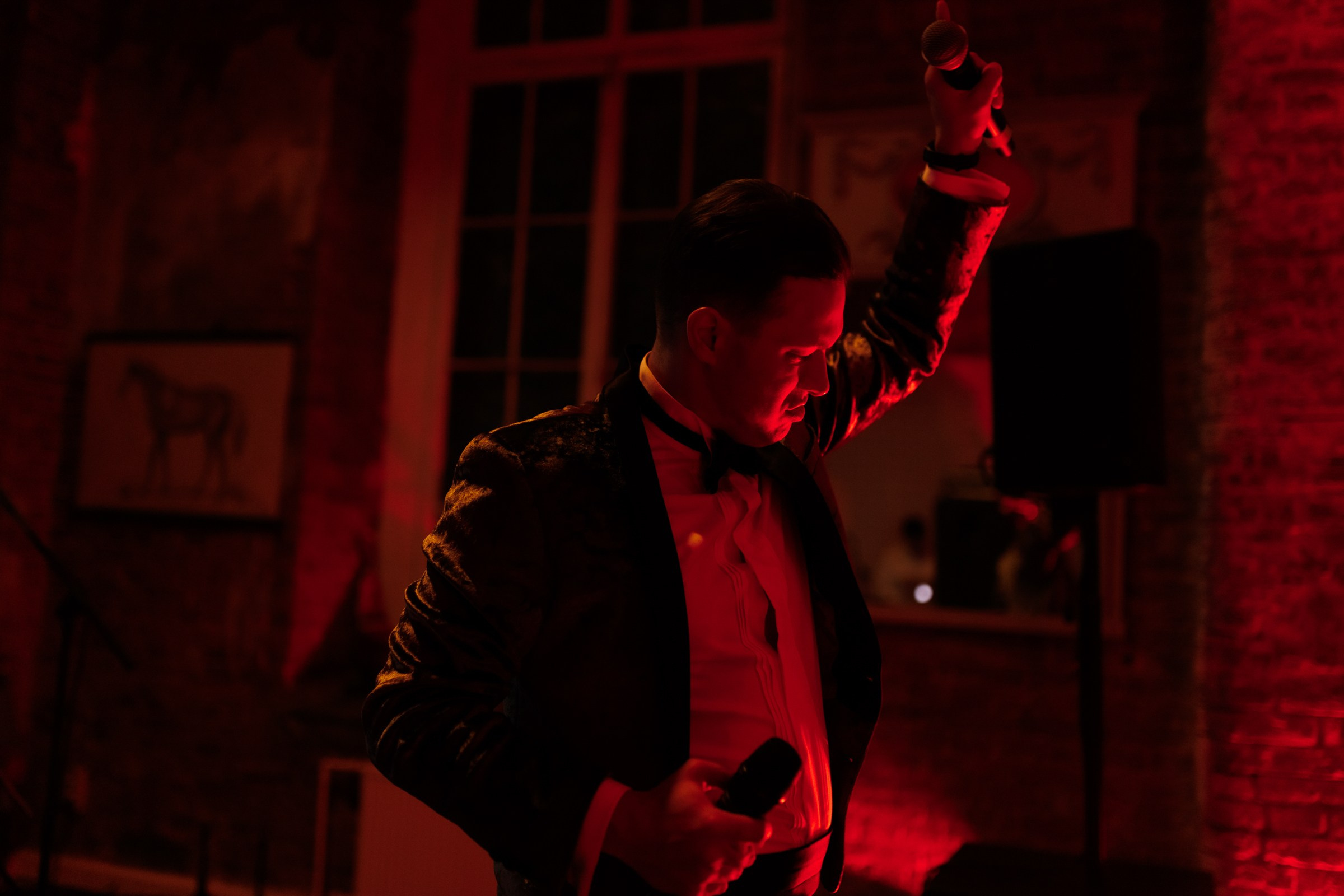 Мероприятия. Фотограф Алесандр Чернышов / Ваш репортажный фотограф