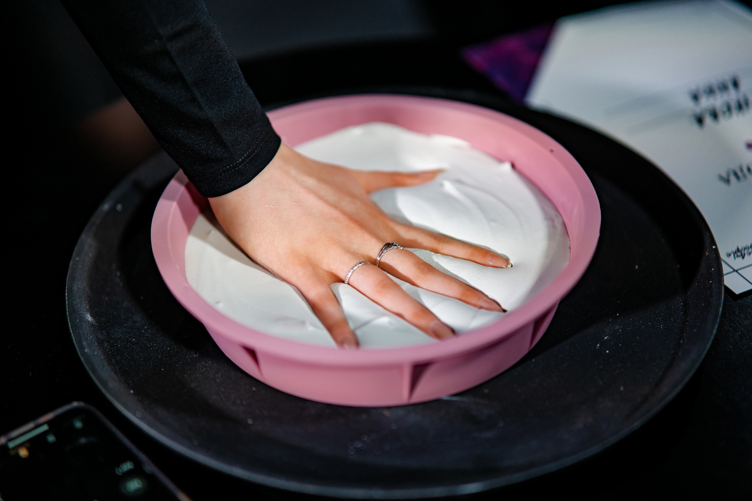 Корпоративные мероприятия. Гришин Фотограф Екатеринбург/Репортаж/ Корпоративная/Свадебная съемка