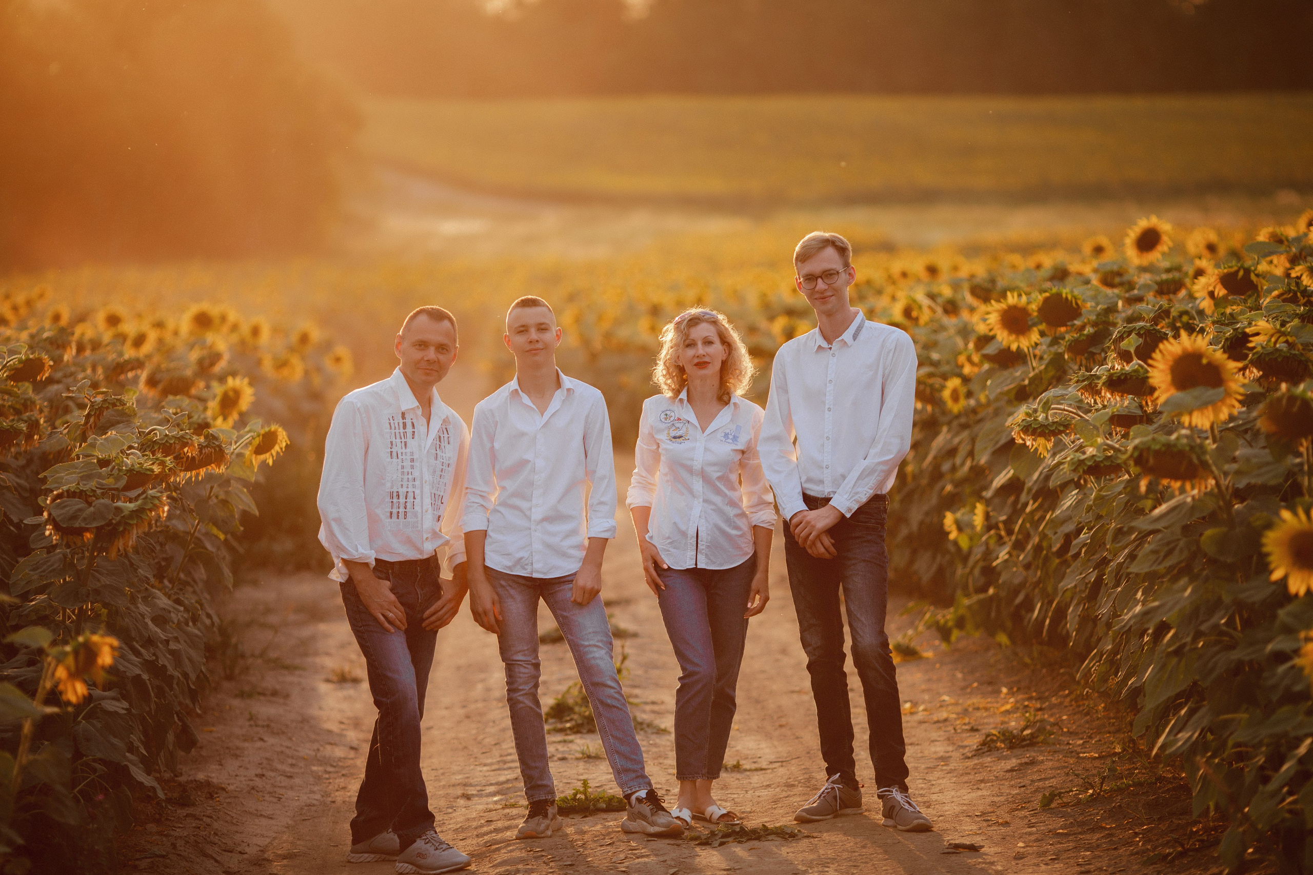 Фотосессии. Свадебный Церковный Семейный фотограф Светлана Былова Москва- Смоленск