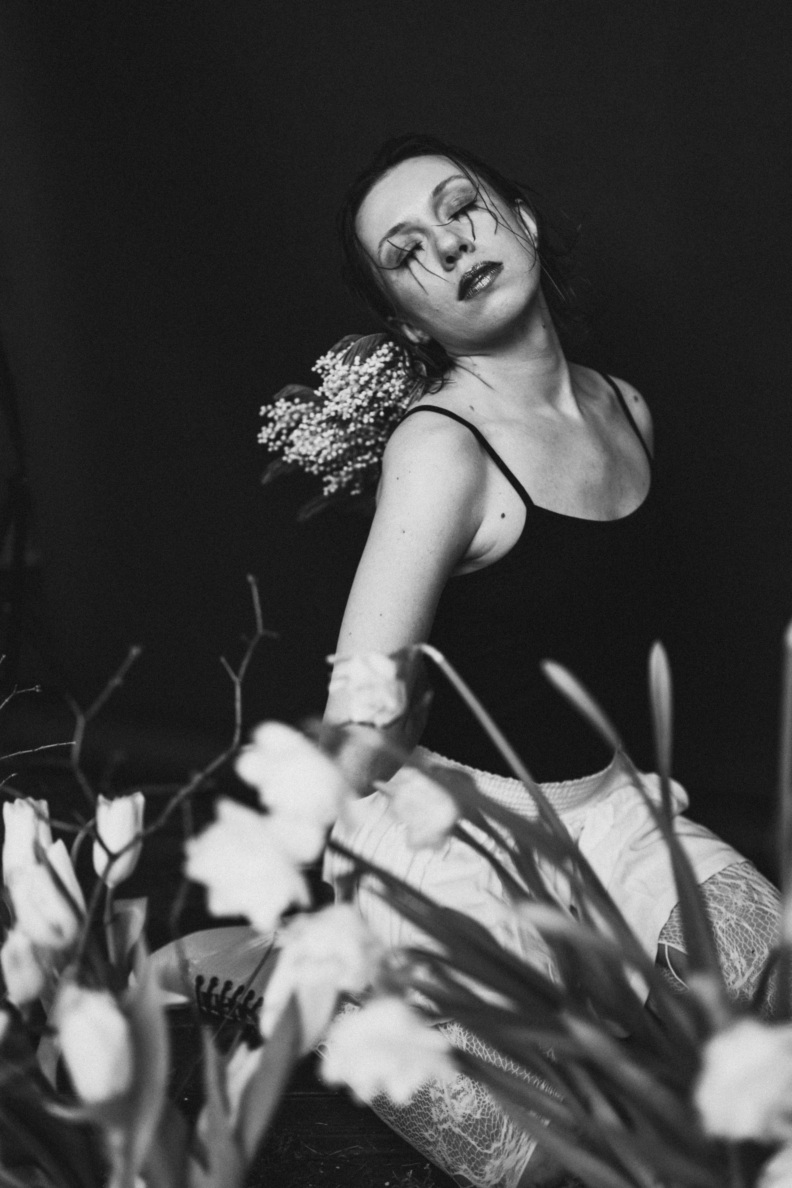 Здравствуй, весна!. Семейный и детский фотограф и видеограф в Москве, Серпухове и Тарусе Валерия Сорокина