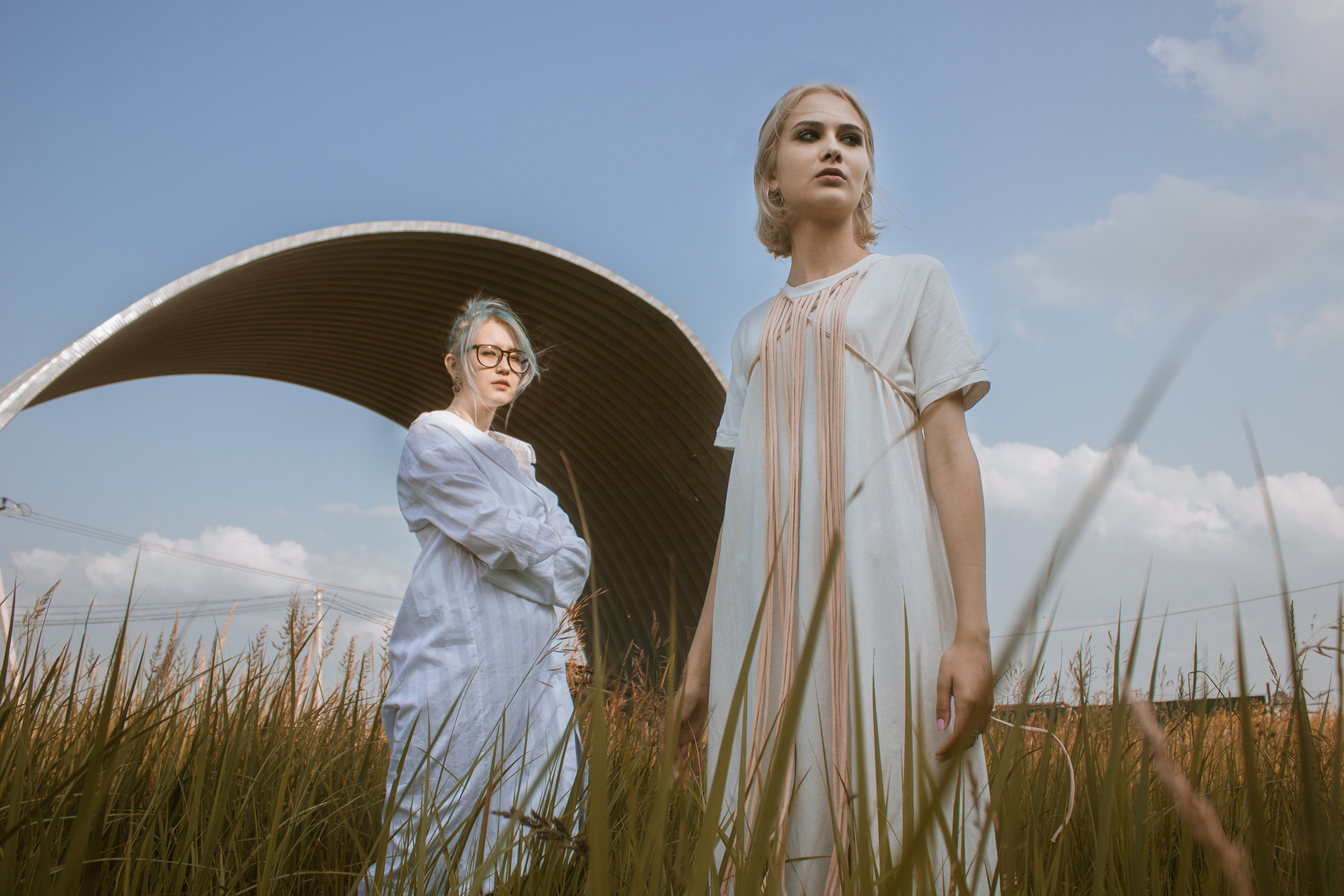 Курс «БОЛЬШОЙ И ГРОМКИЙ!». Университет по фотографии Игоря Мальцева