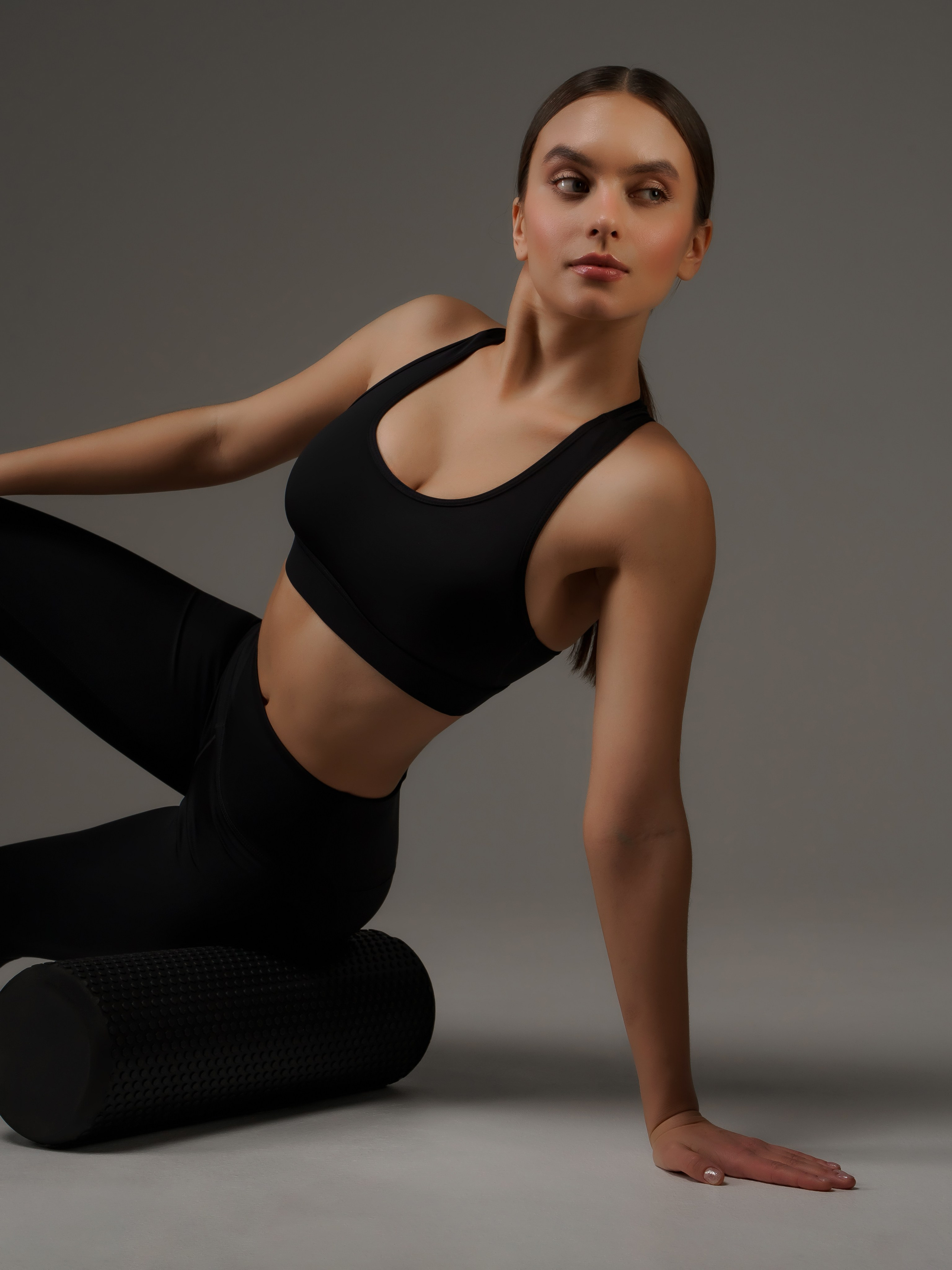 Resport. Андрей Родкин Фотограф Екатеринбург