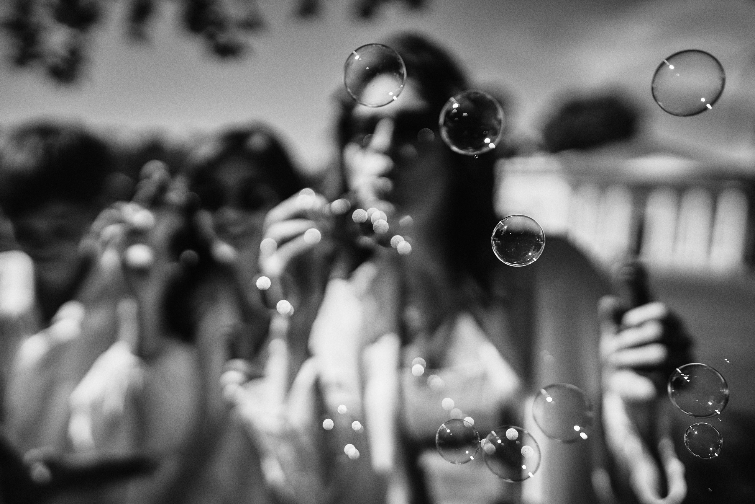 Сестры с братом 🤍. Фотограф в Санкт-Петербурге | Аня Маленчук