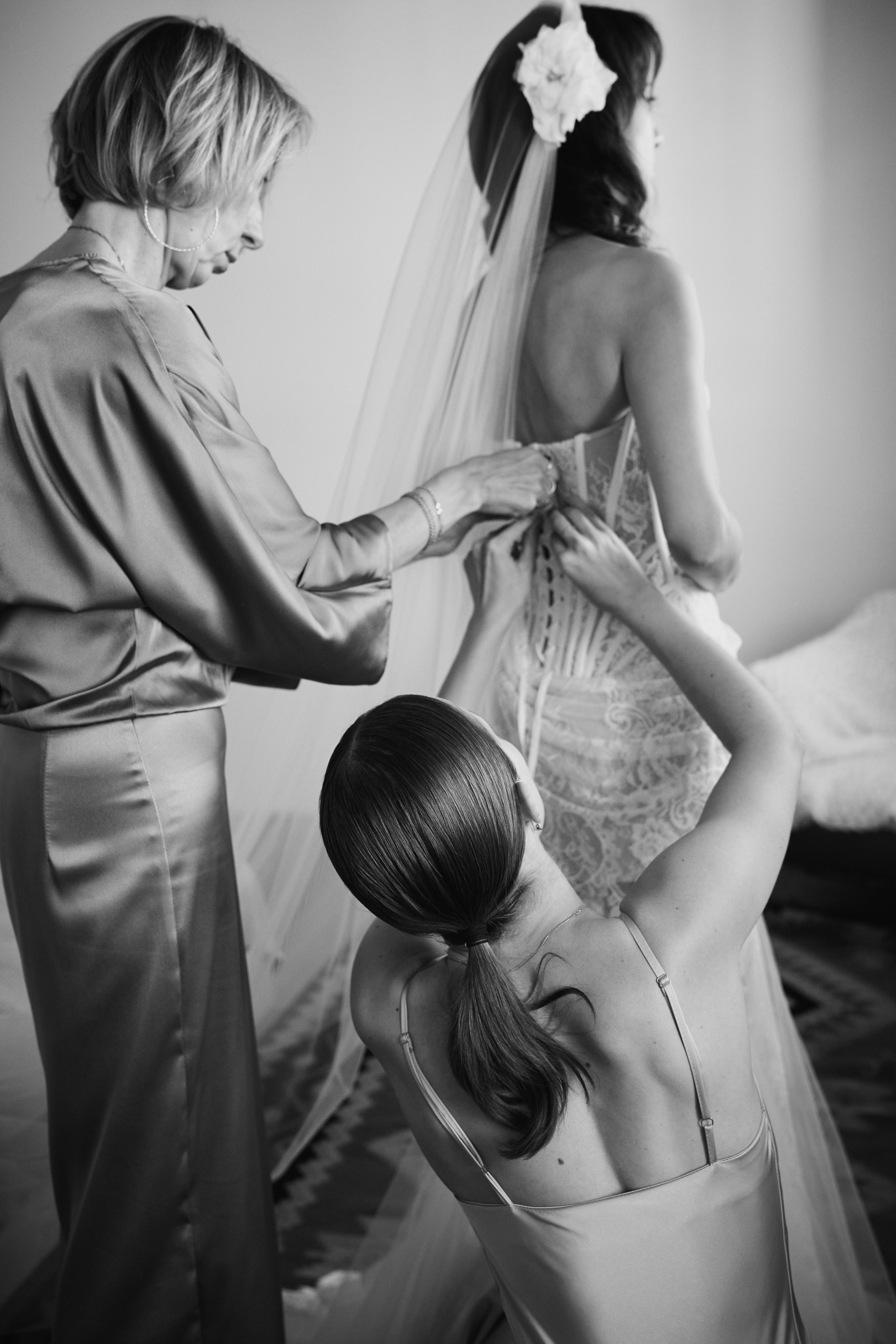 Рената и Олег. Фотограф в Санкт-Петербурге | Аня Маленчук