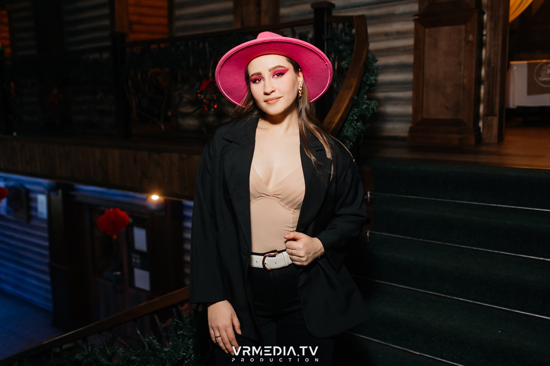 В гостях у «Петровича»