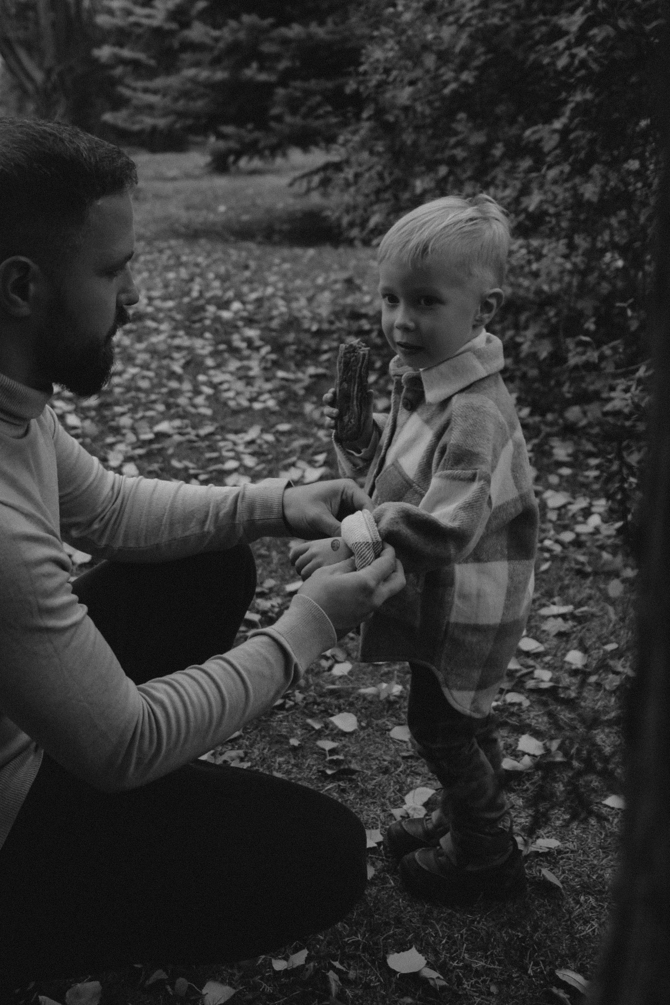 Katya+Kostya+Ilya+ Kirill. Lusy Redina | Семейный Фотограф | Волгоград