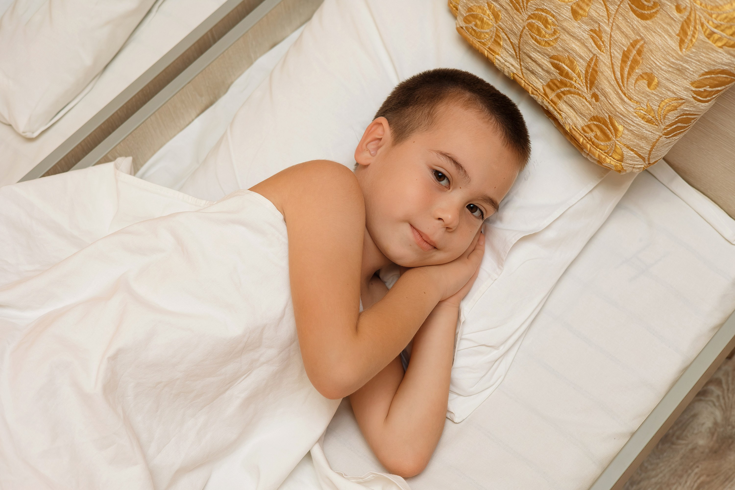 ДС 34. Фотограф Любовь Корниенко, Примоский край