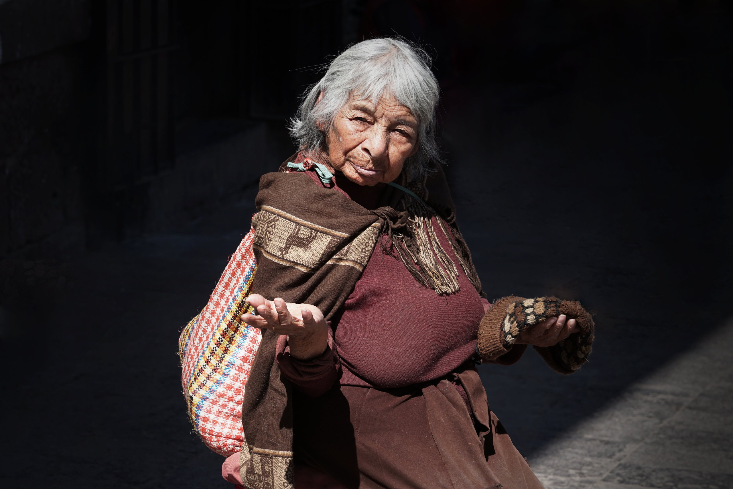 TRAVEL тревел. Семейный и детский фотограф в Буэнос-Айресе Перевозчикова Анна Fotógrafa de familia y niños en Buenos Aires Perevozchikova Anna