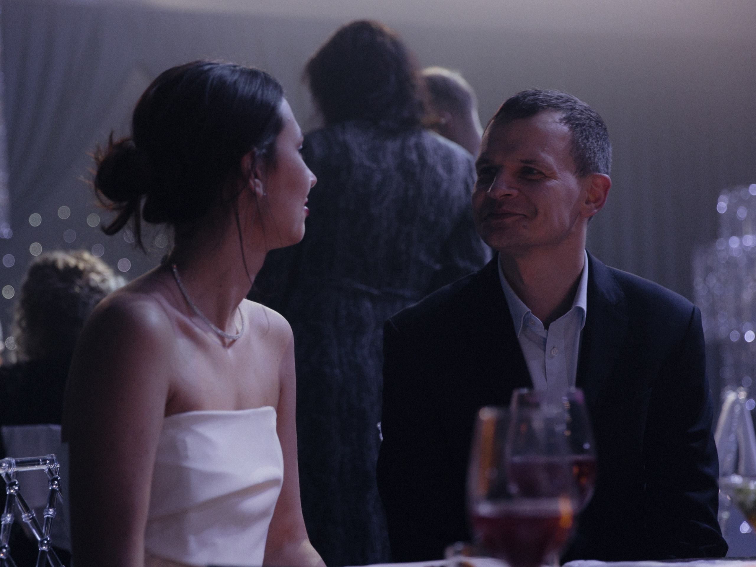 Интратул. Фотограф| Санкт-Петербург| Виктория Хайдарова