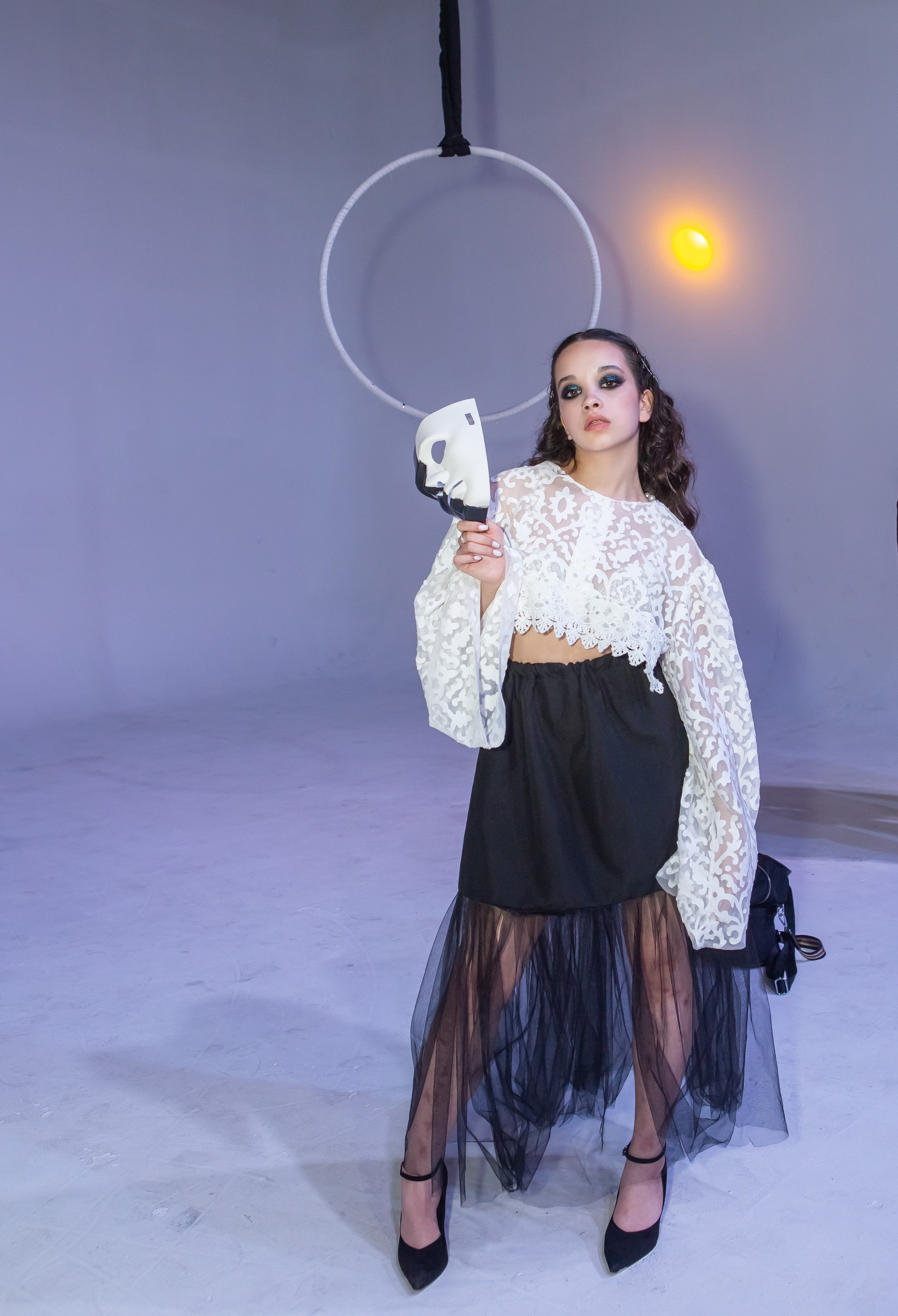 ANN MODELS PREMIER 2024. Репортажный, семейный, свадебный, портретный фотограф