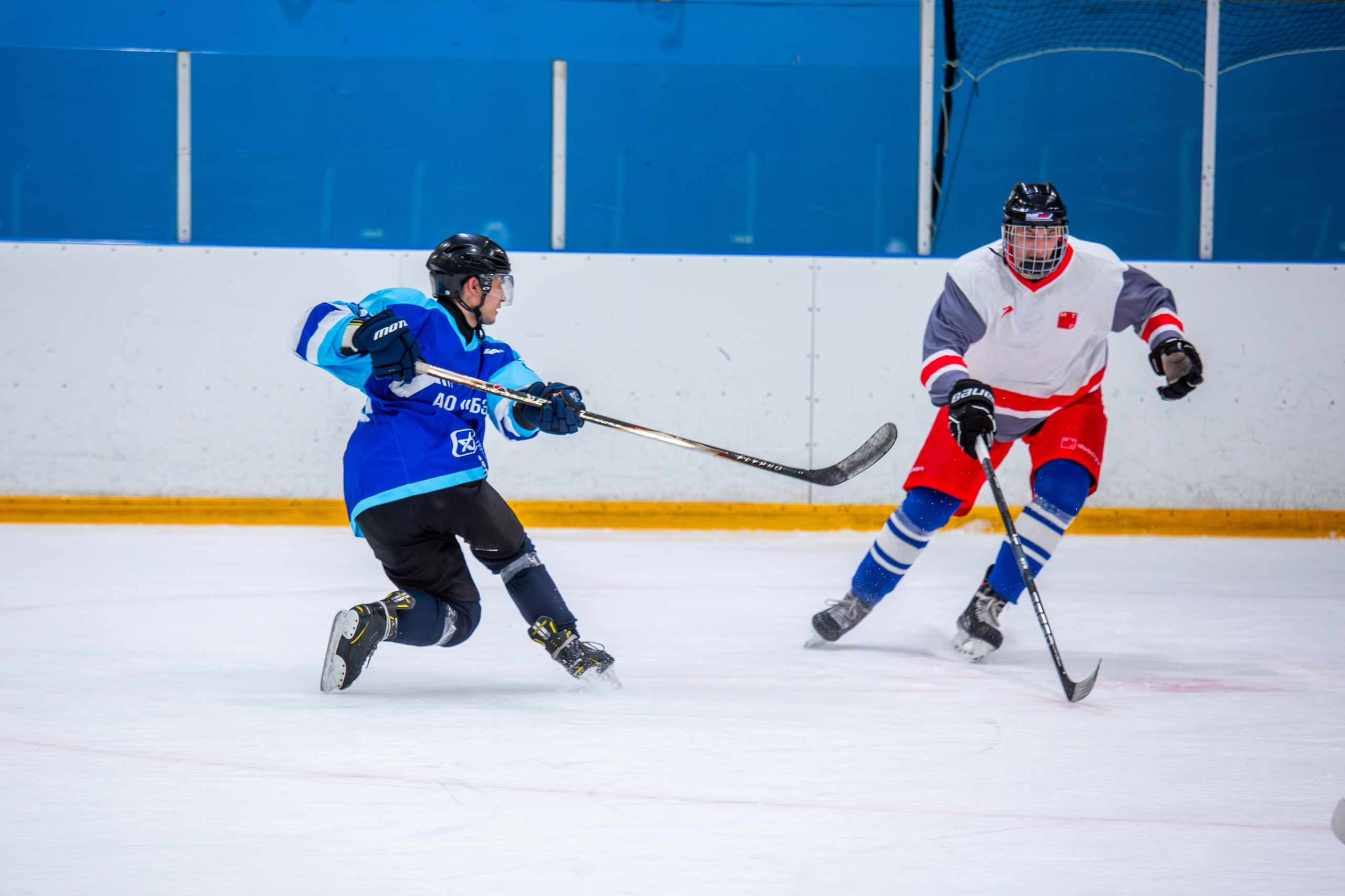 Чемпионат по хоккею. Репортажный, семейный, свадебный, портретный фотограф