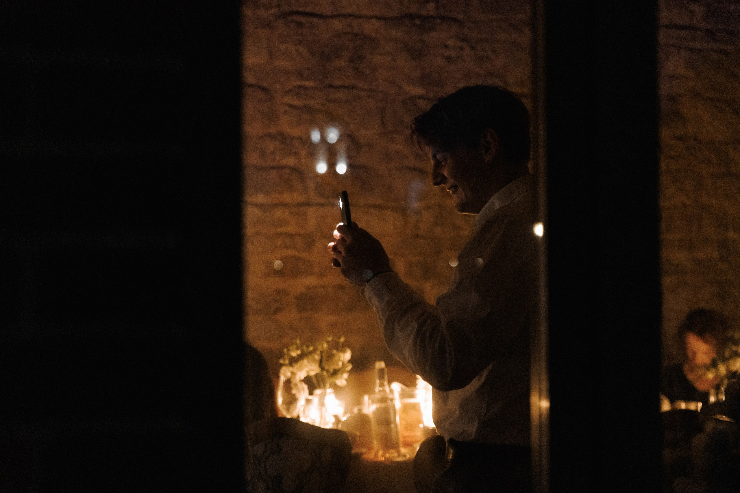 Илья + Елизавета. Свадебное фото и видео в Липецке. Павел Покидов, Елена Покидова