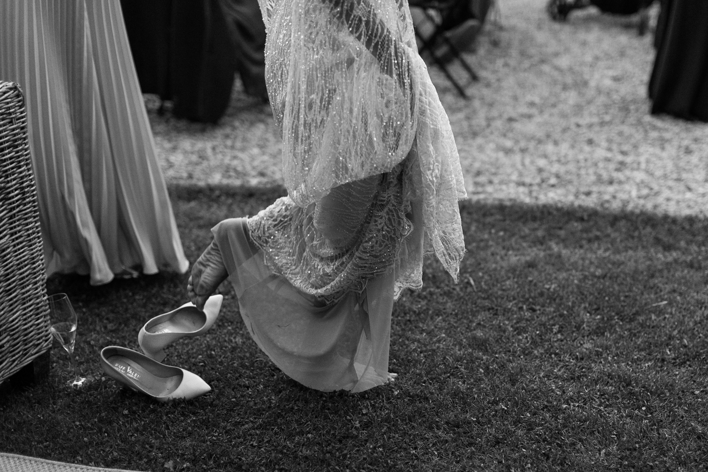 Тео и Мартина. Италия. Свадебный фотограф Марина Назарова Москва