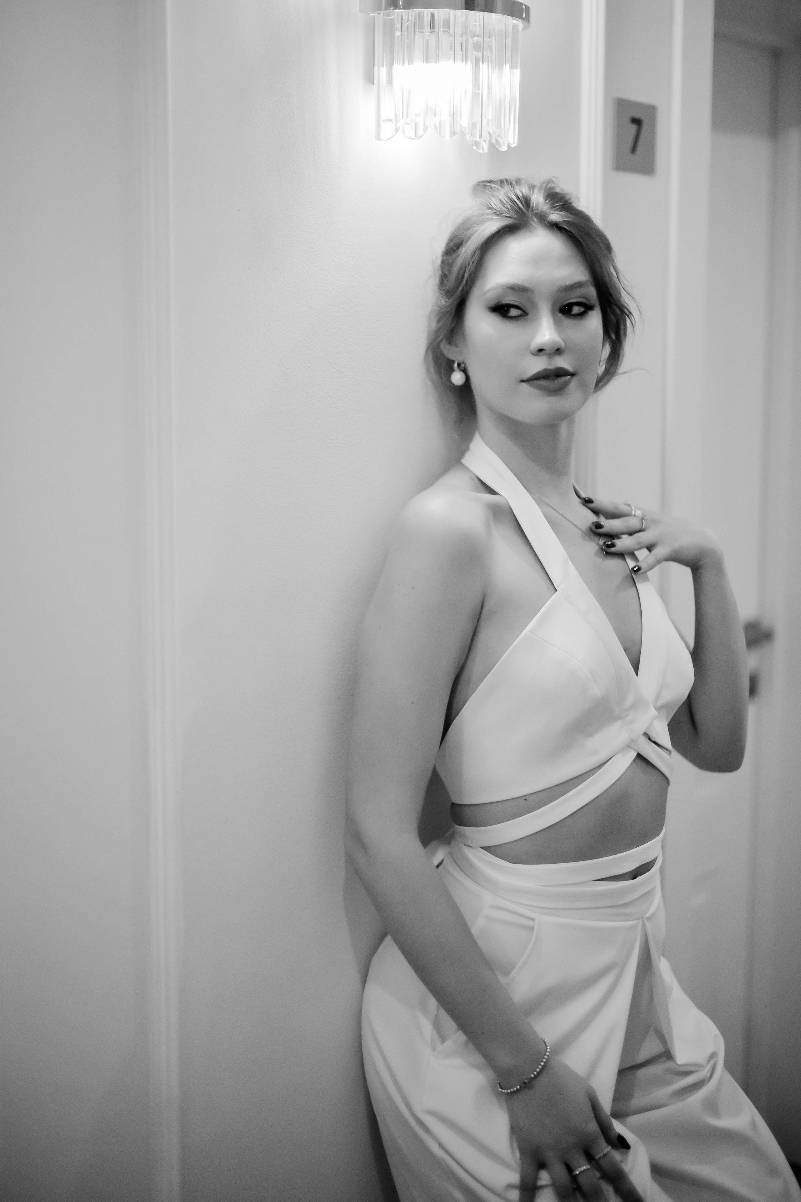 ЛЮМЬЕР_ЧБ. Фотограф для бизнесконтента, репортажей и семейного альбома в Москве