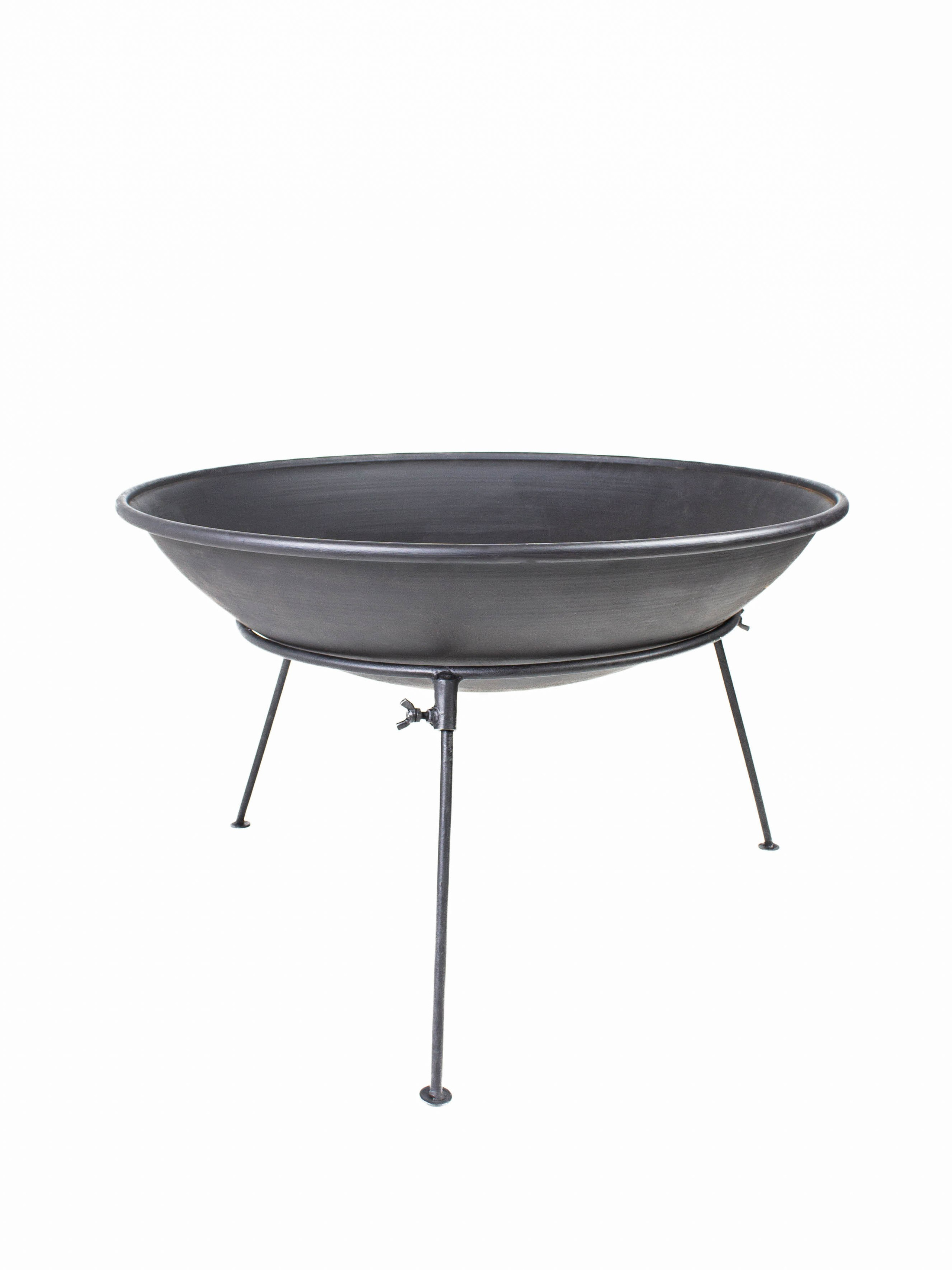 Мангал (с инфографикой). «Матрица»