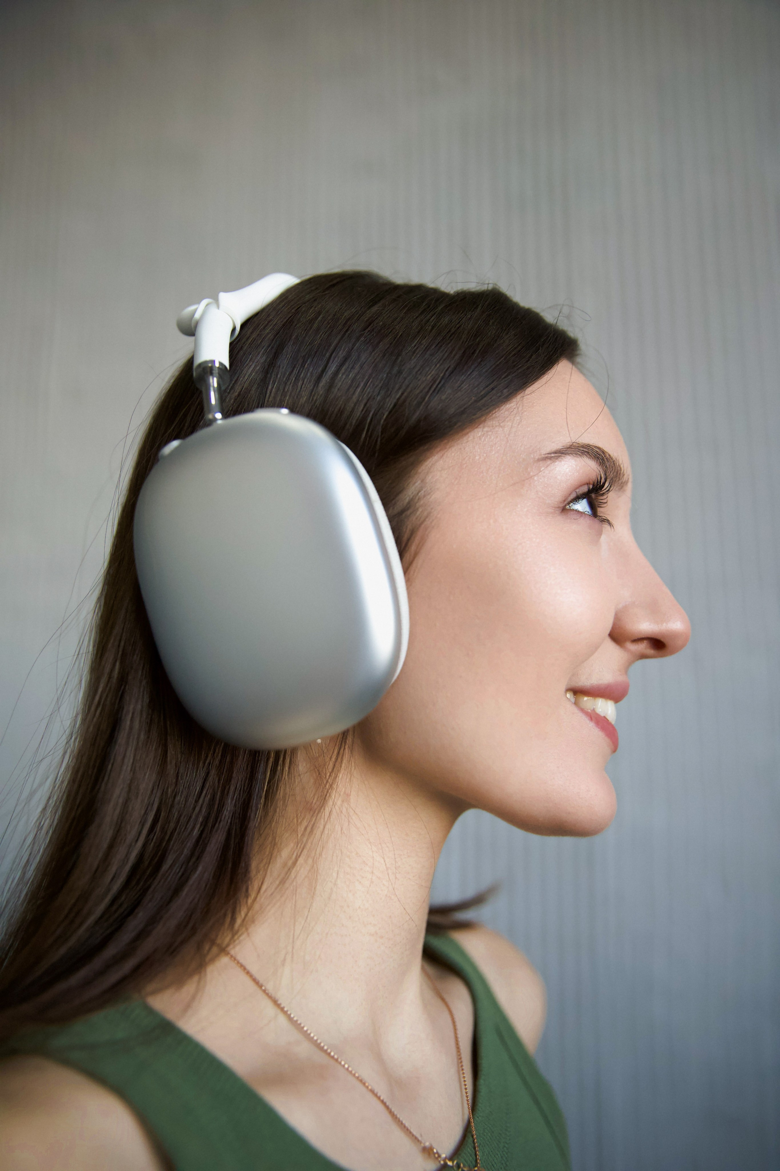 Студия красоты. Фотограф Велькер Марина