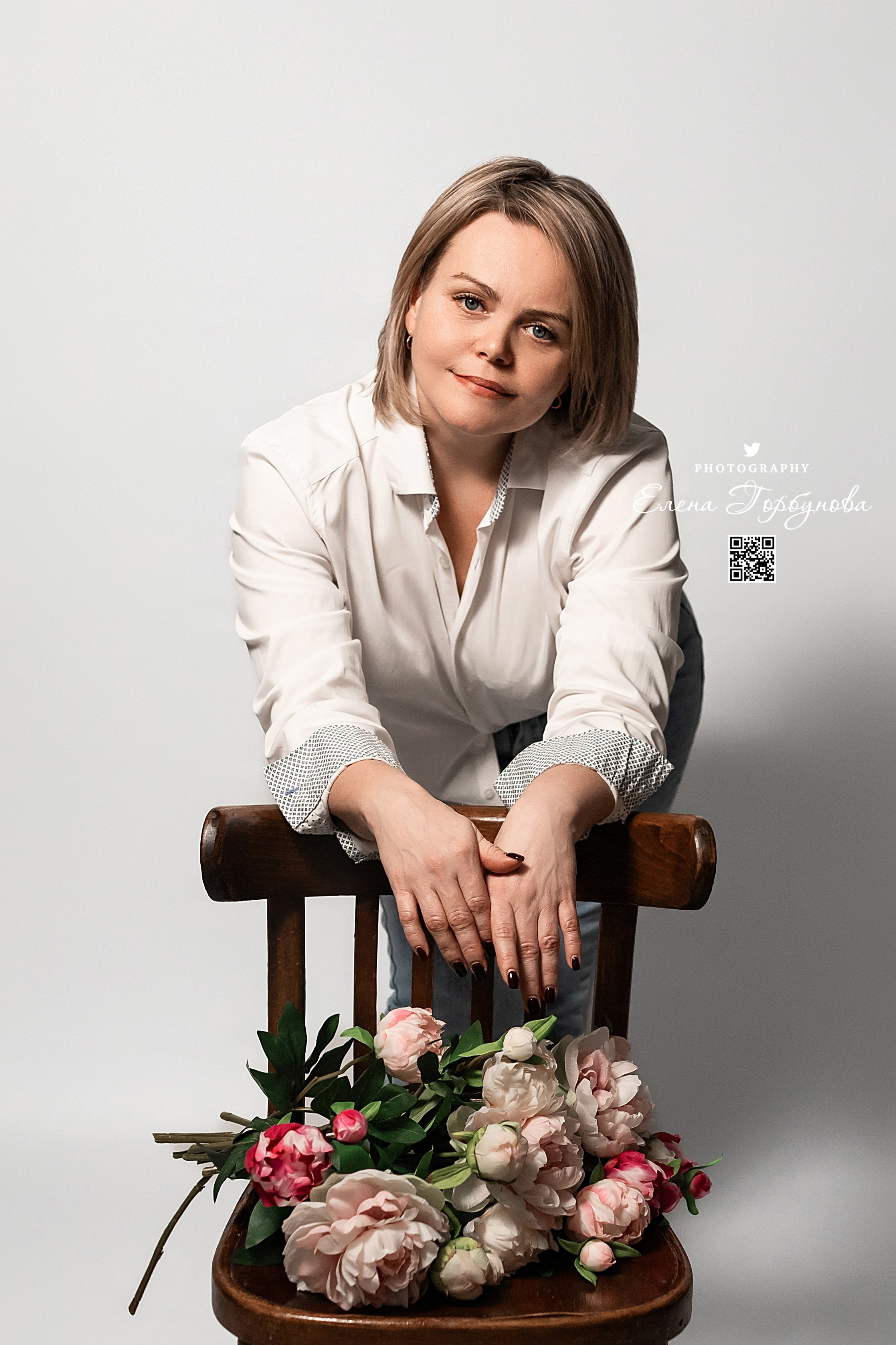 Моя студия. Галина. Ноябрь 2024. Фотограф Пермь. Свадьбы. Семья и дети, школа, д. сад. Фотокниги