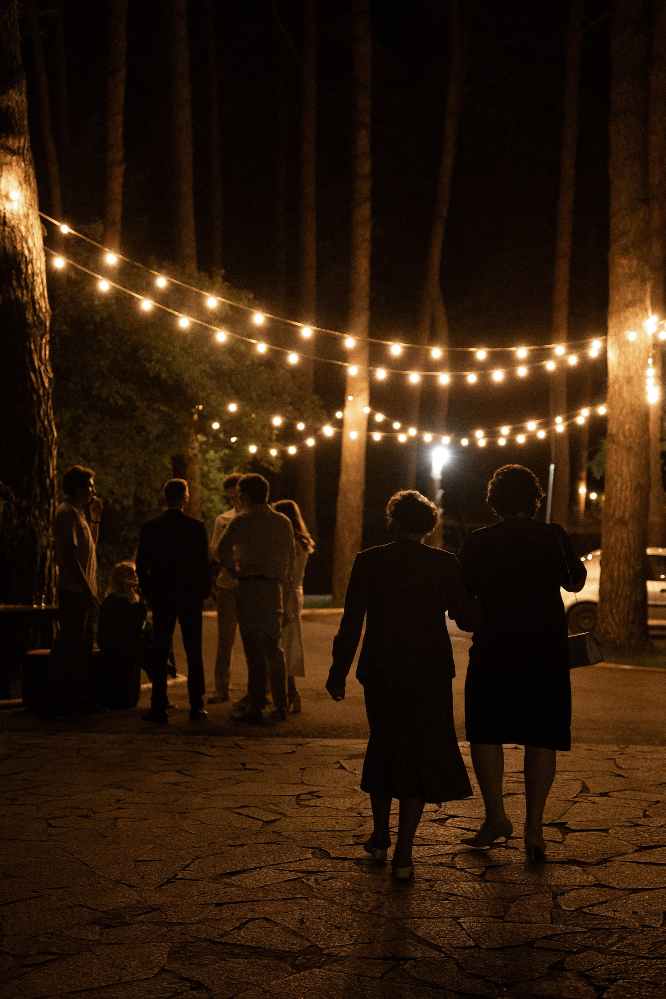 Алина+Сергей. Анонс. Семейный и портретный фотограф в Саратове Сахарова Маша