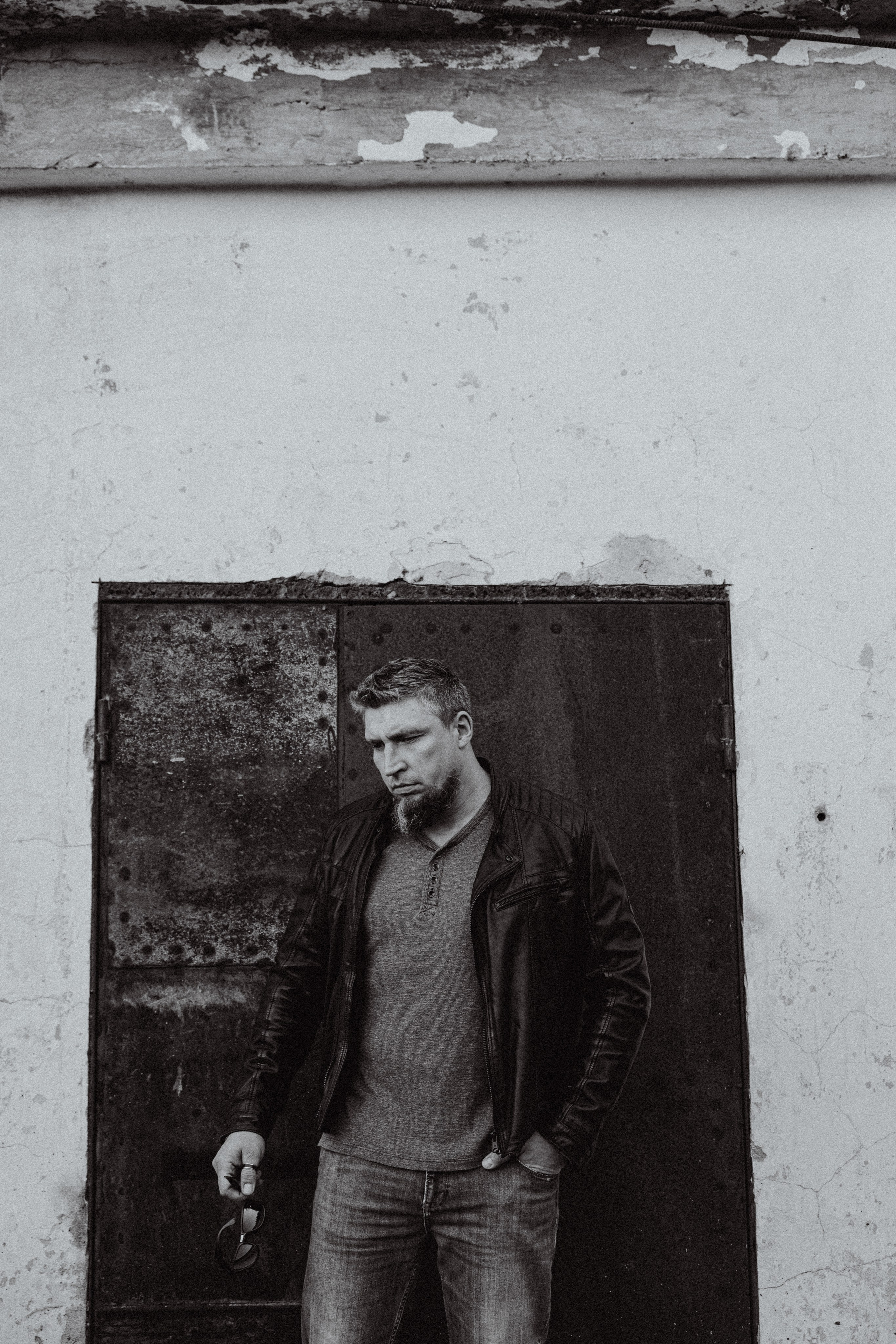 Евгений. Мария Кобзева, фотограф в Ялте, Крым