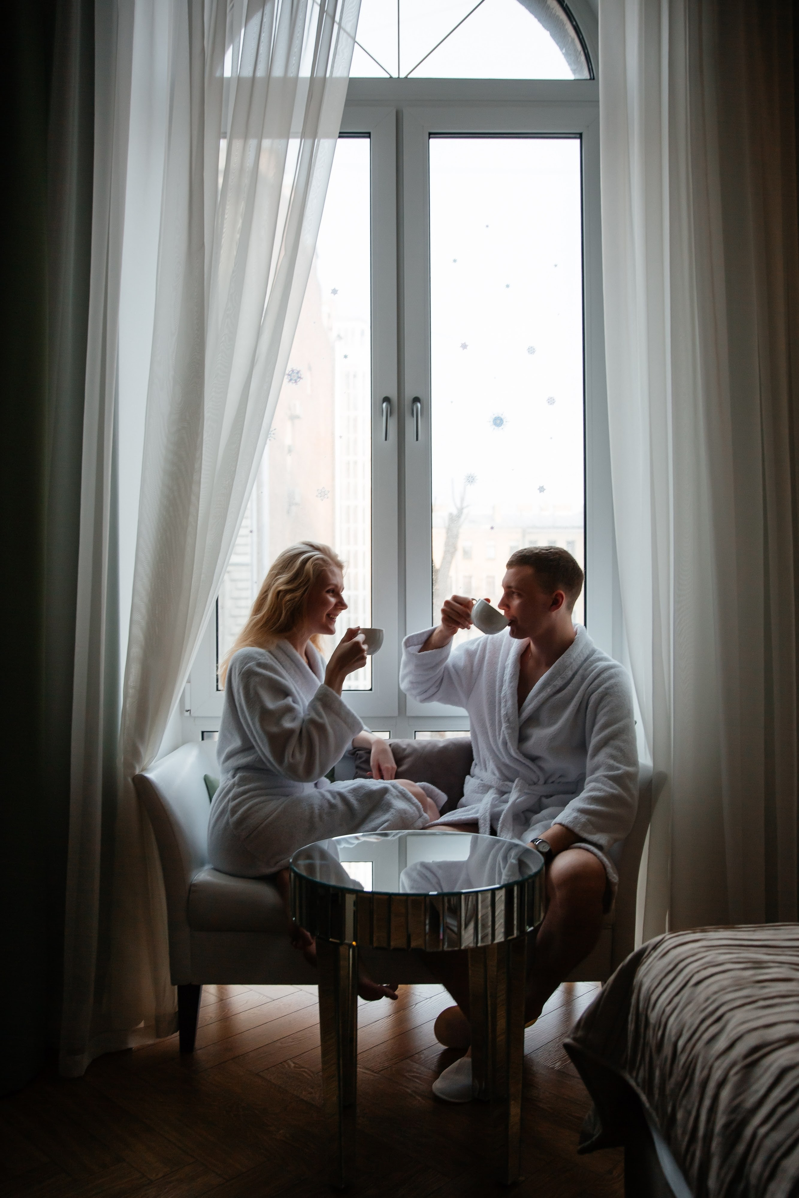 Свадебный фотограф Санкт-Петербург и Москва. Семейный и свадебный фотограф в Санкт-Петербурге и Москве