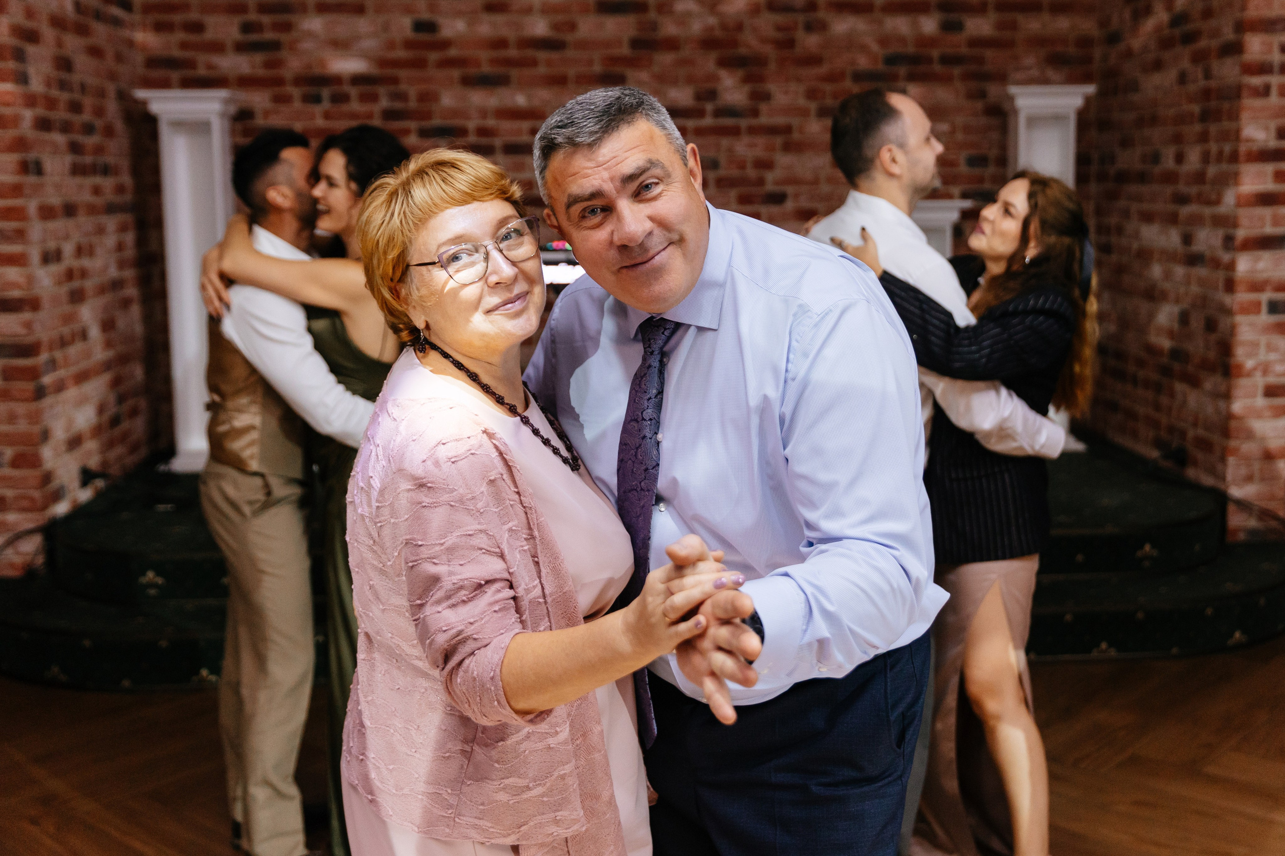 Свадебная фотосессия в Пушкине. Семейный и свадебный фотограф в Санкт-Петербурге и Москве