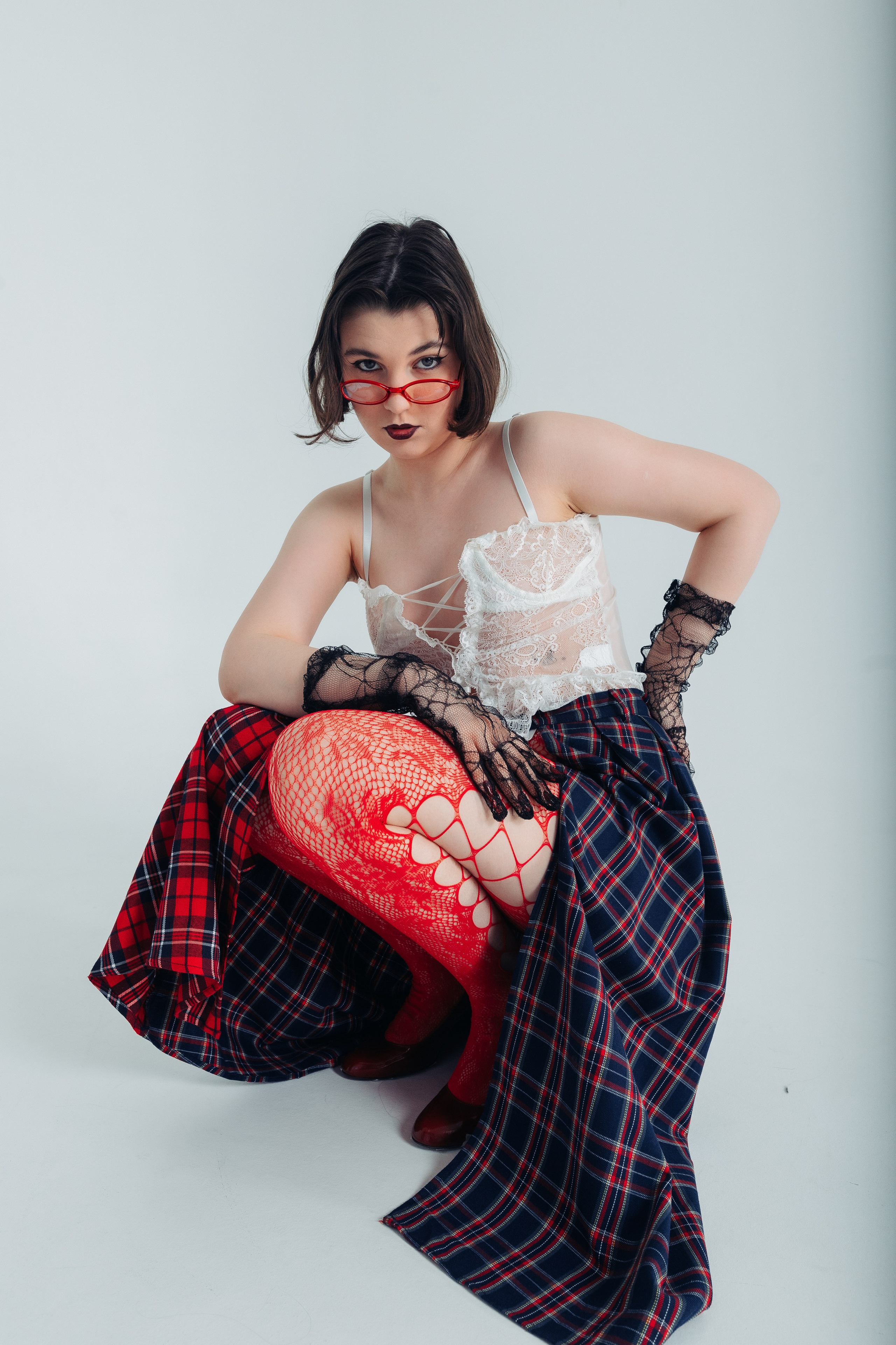 Я профессиональный фотограф, специализирующийся на *свадебной* и *семейной фотосъёмке* в Санкт-Петербурге. Самые искренние эмоции. Роман Шитиков —свадебный, семейный фотограф в Санкт-Петербурге