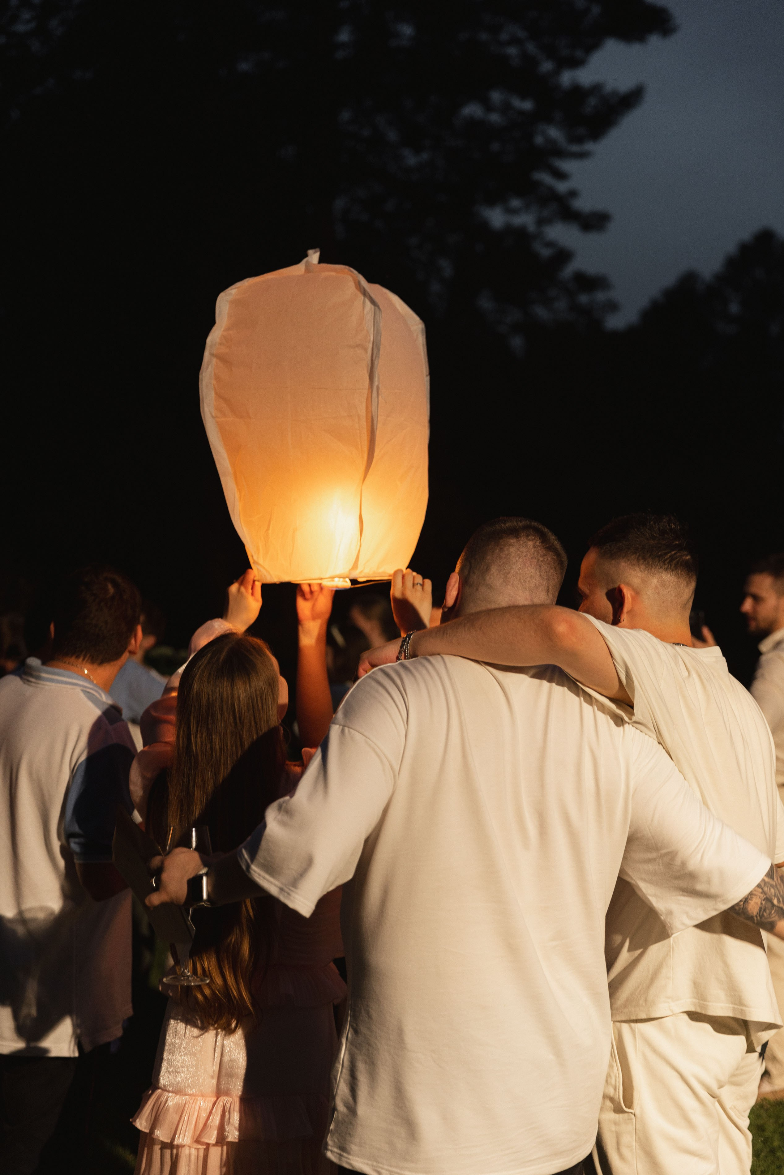 ТЫ — моё навсегда. Свадебный фотограф Ярославль, Рыбинск